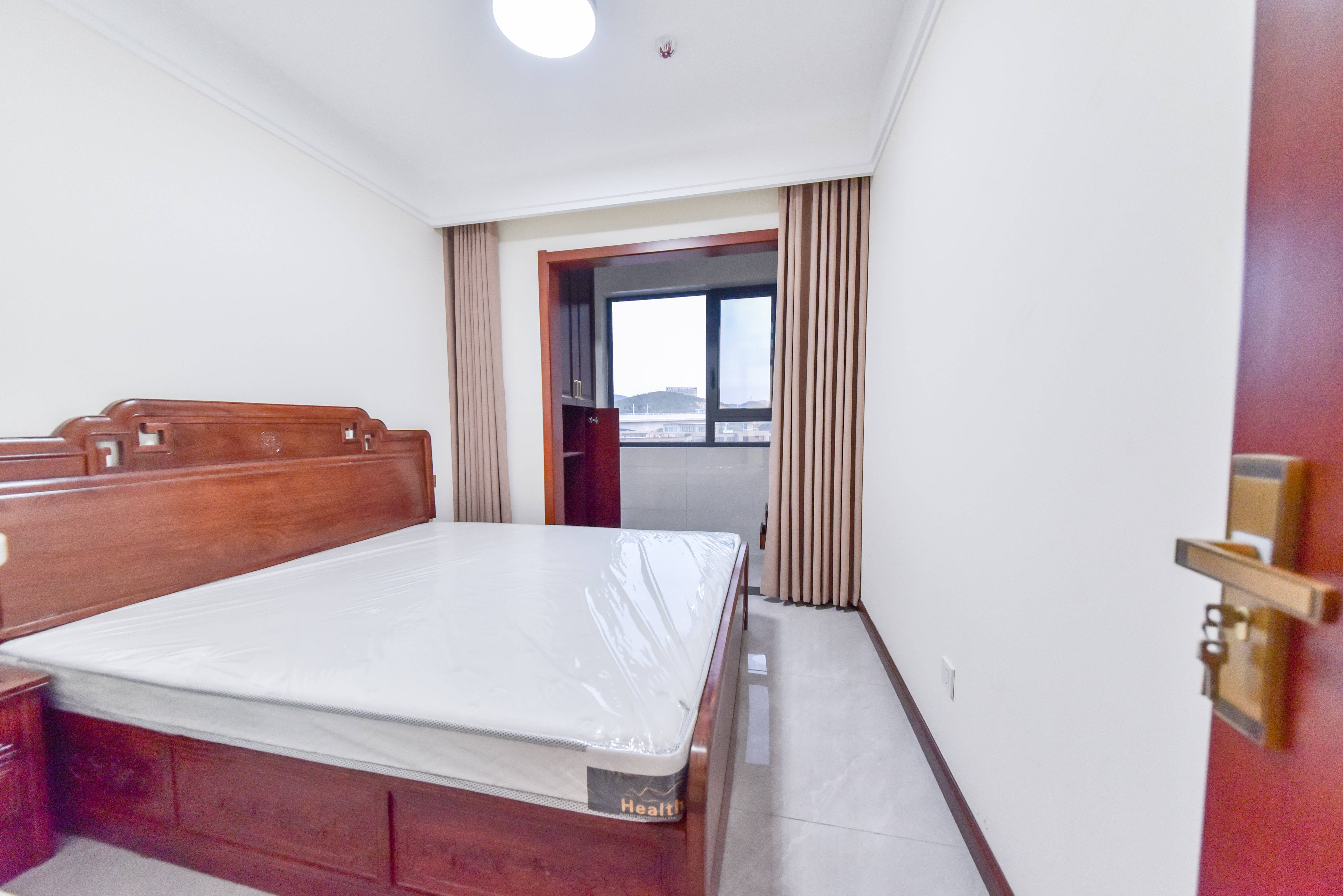 融创文旅城梧桐台