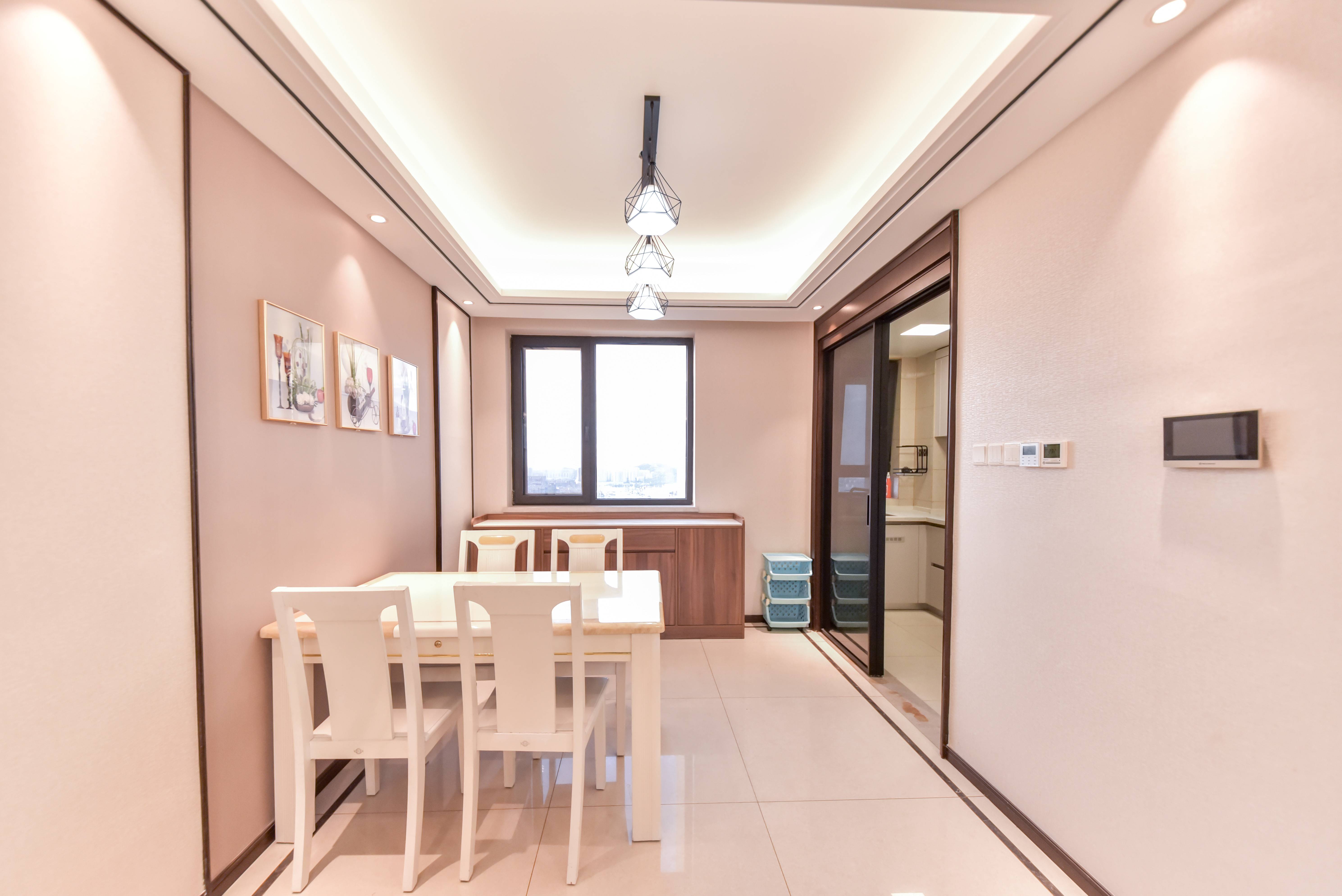 融创文旅城溪山居