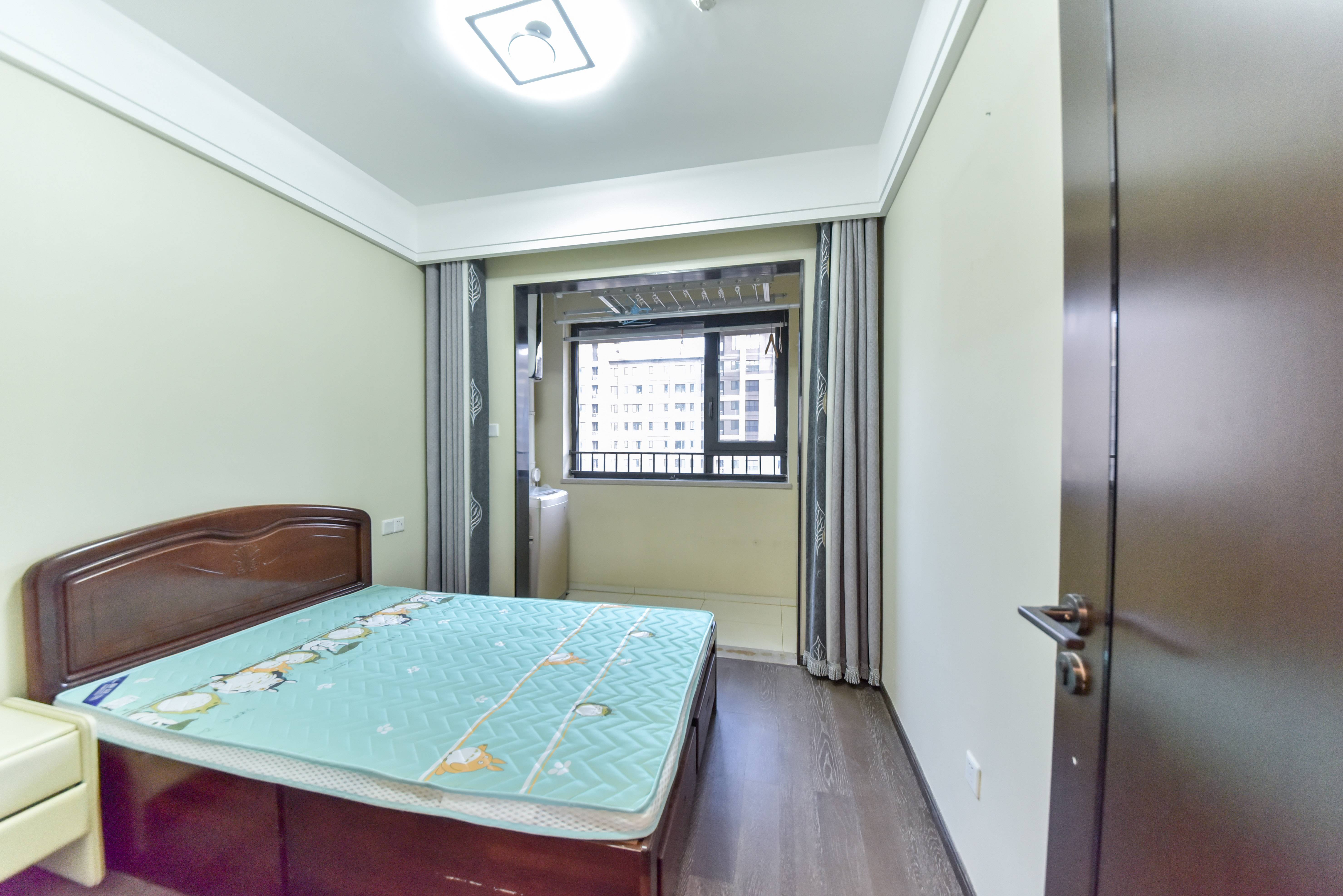 融创文旅城溪山居