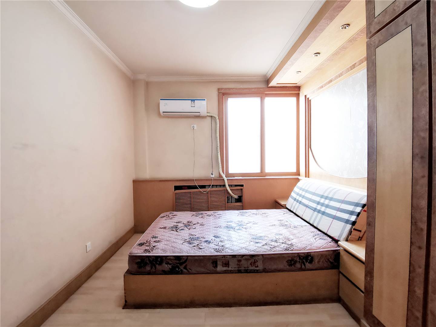 阳光舜城中三区