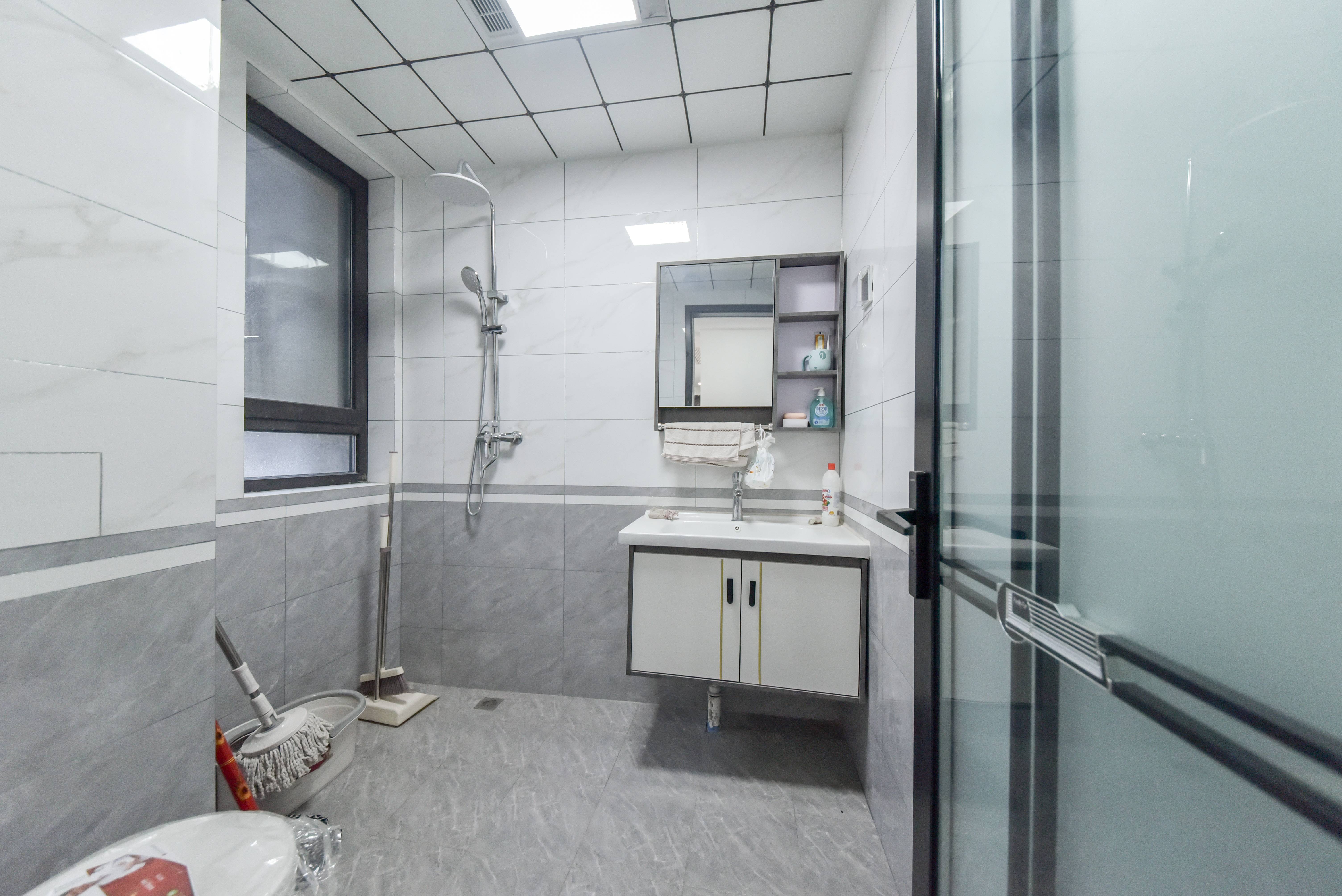 融创文旅城梧桐台