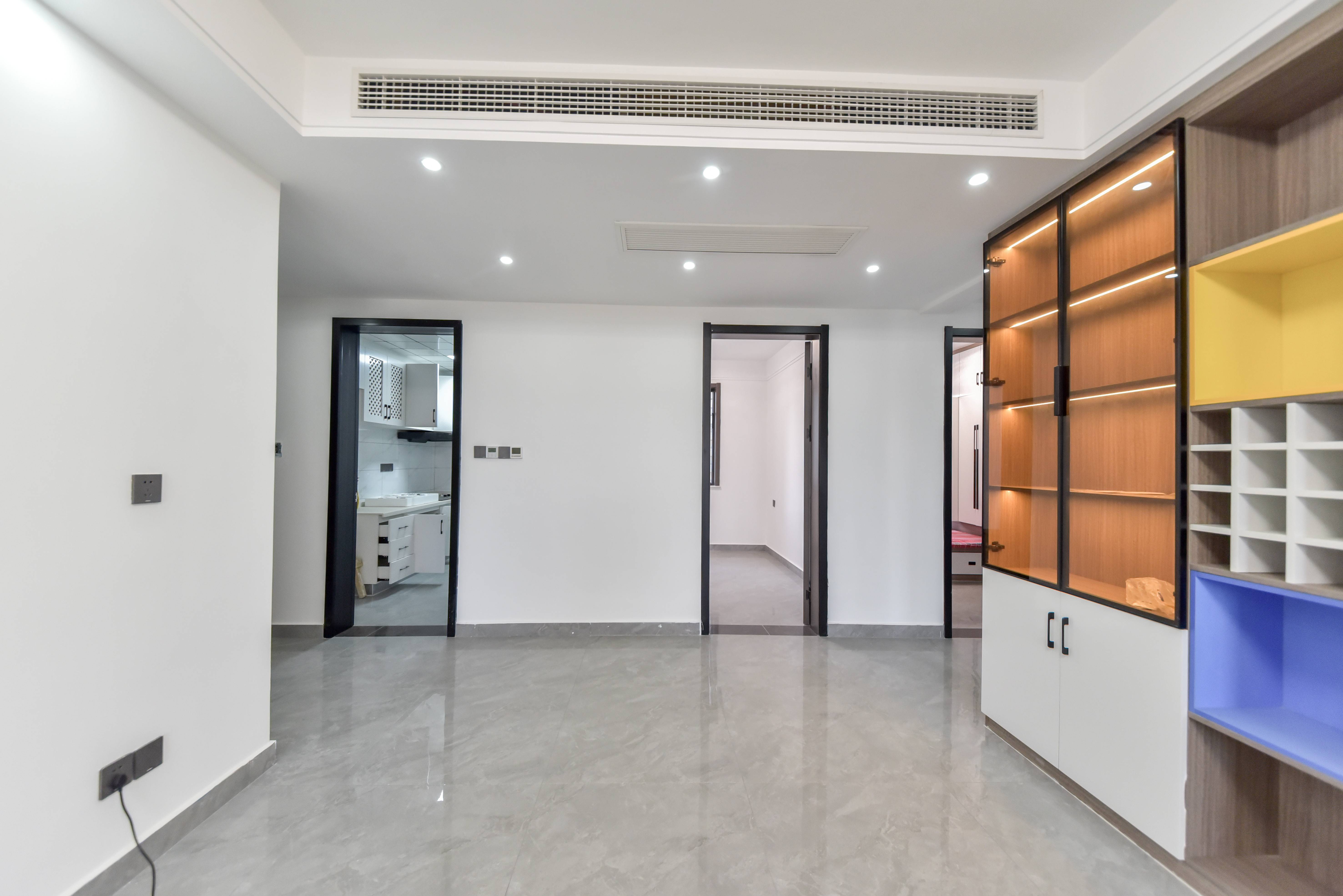 融创文旅城梧桐台