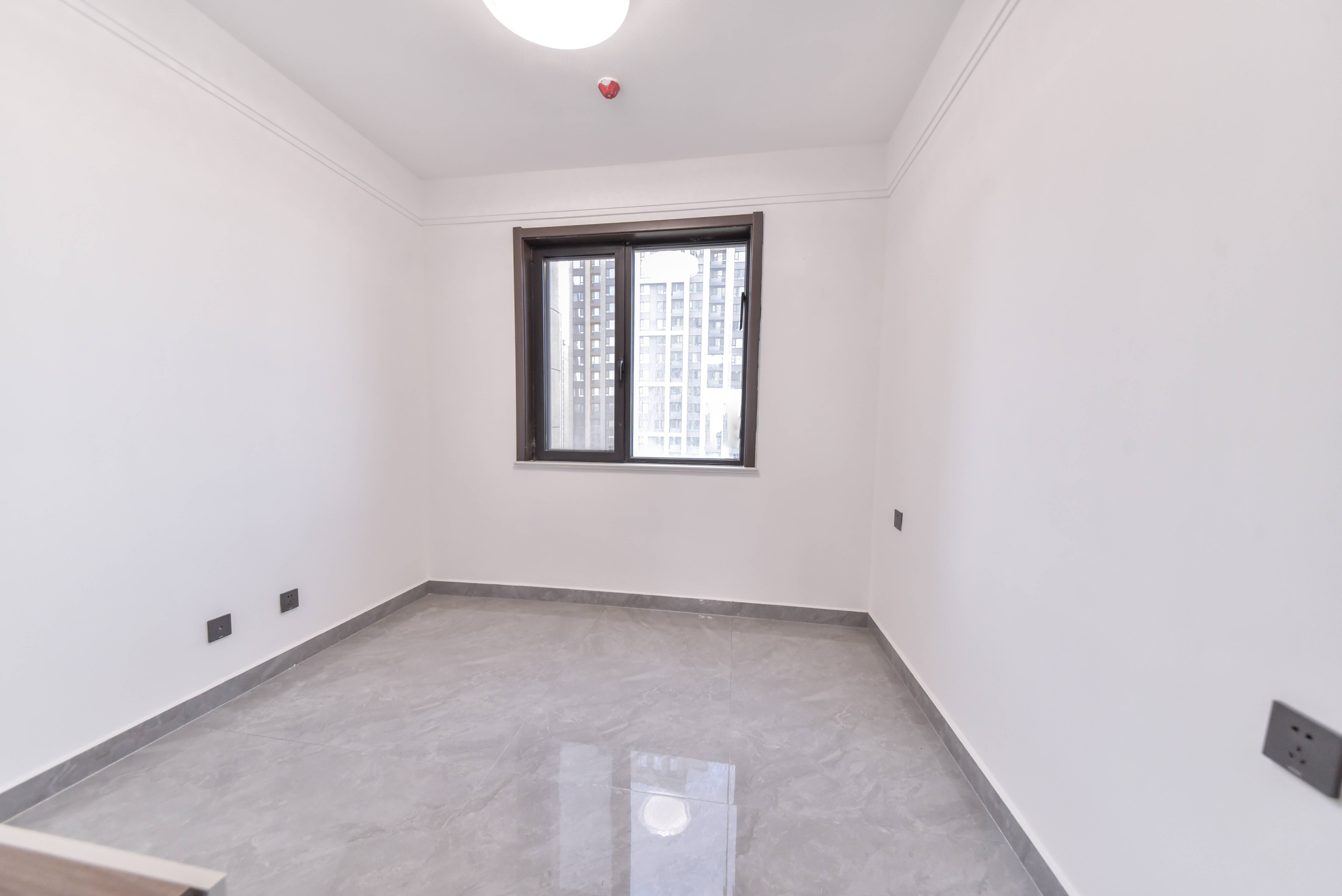 融创文旅城梧桐台