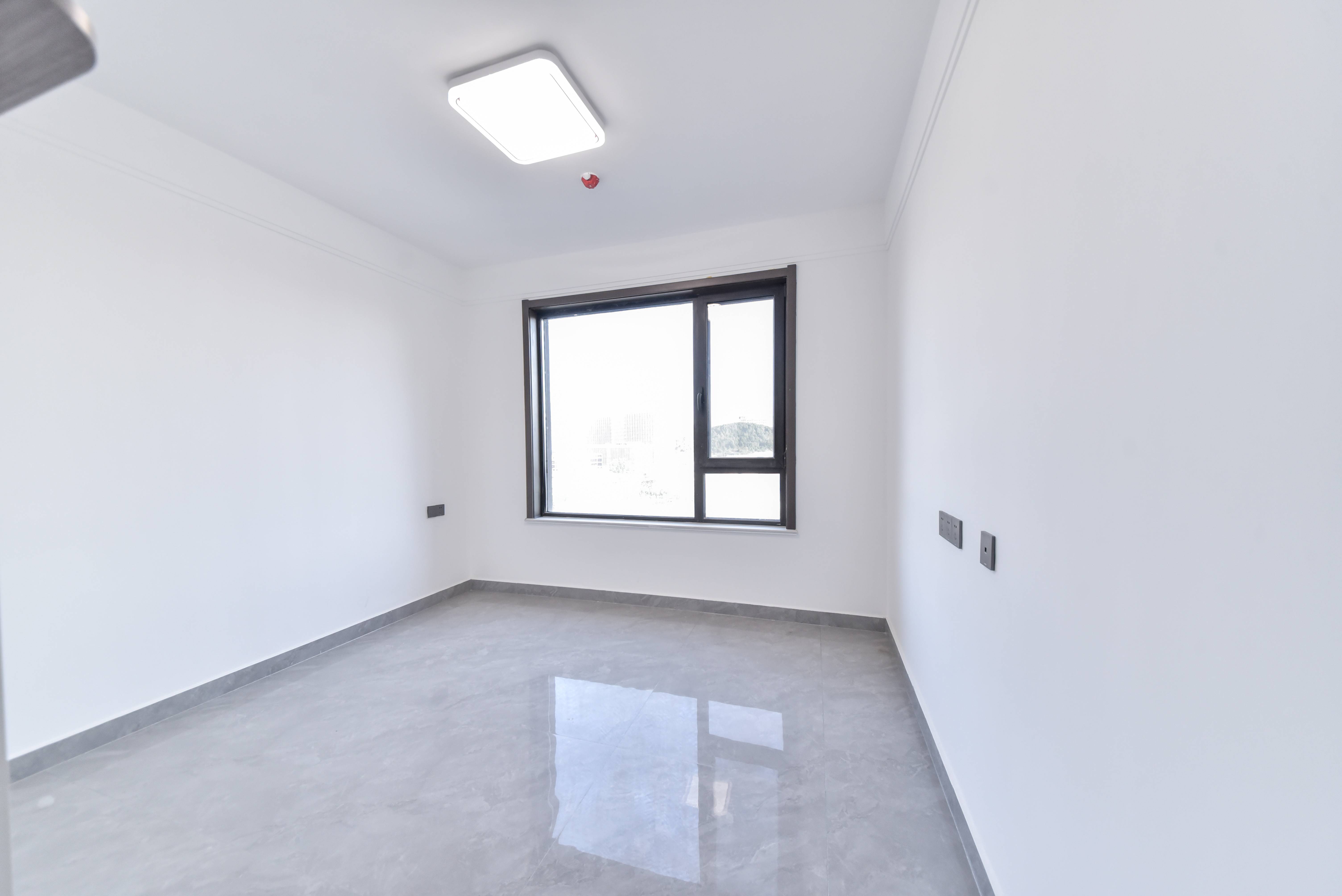 融创文旅城梧桐台