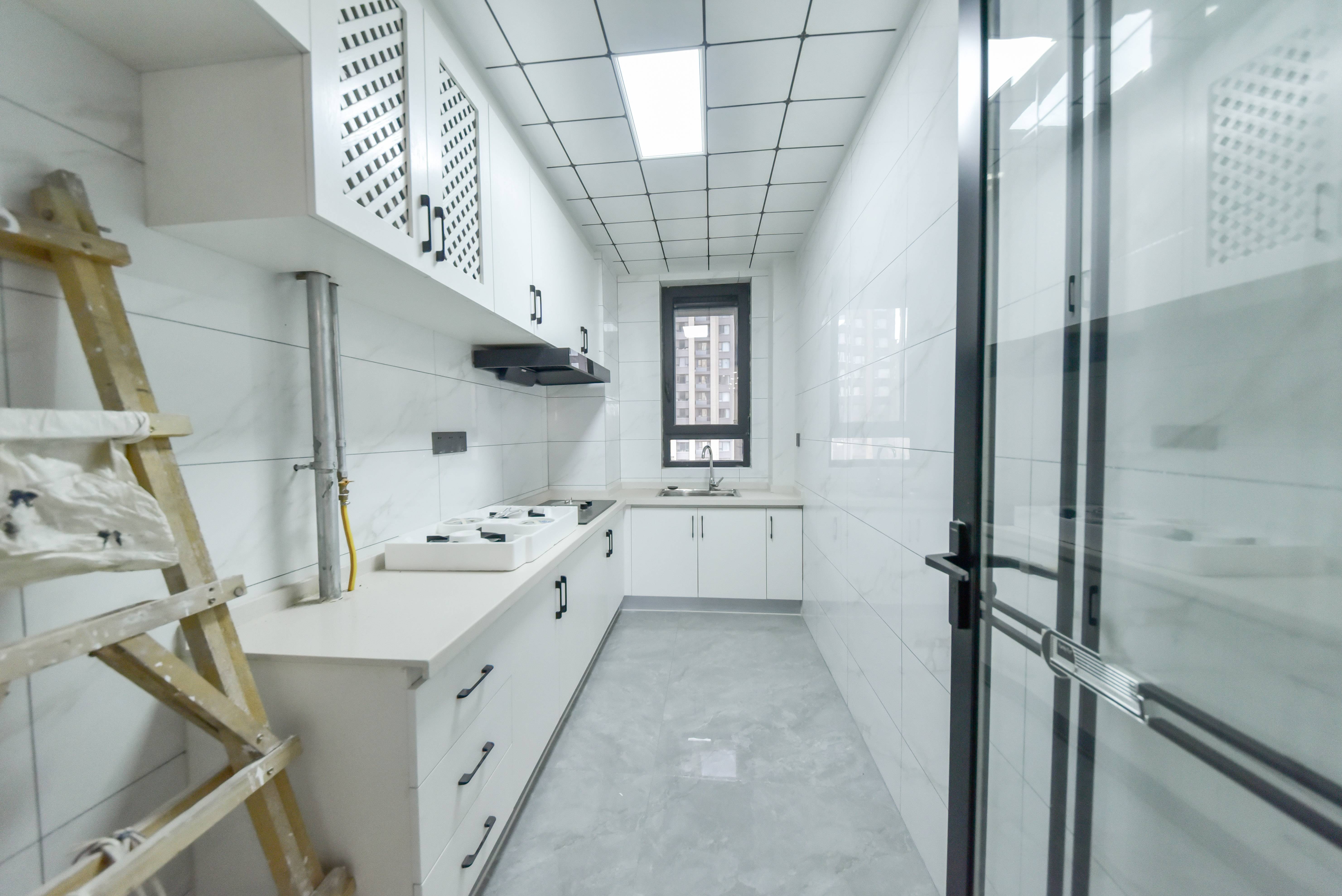 融创文旅城梧桐台