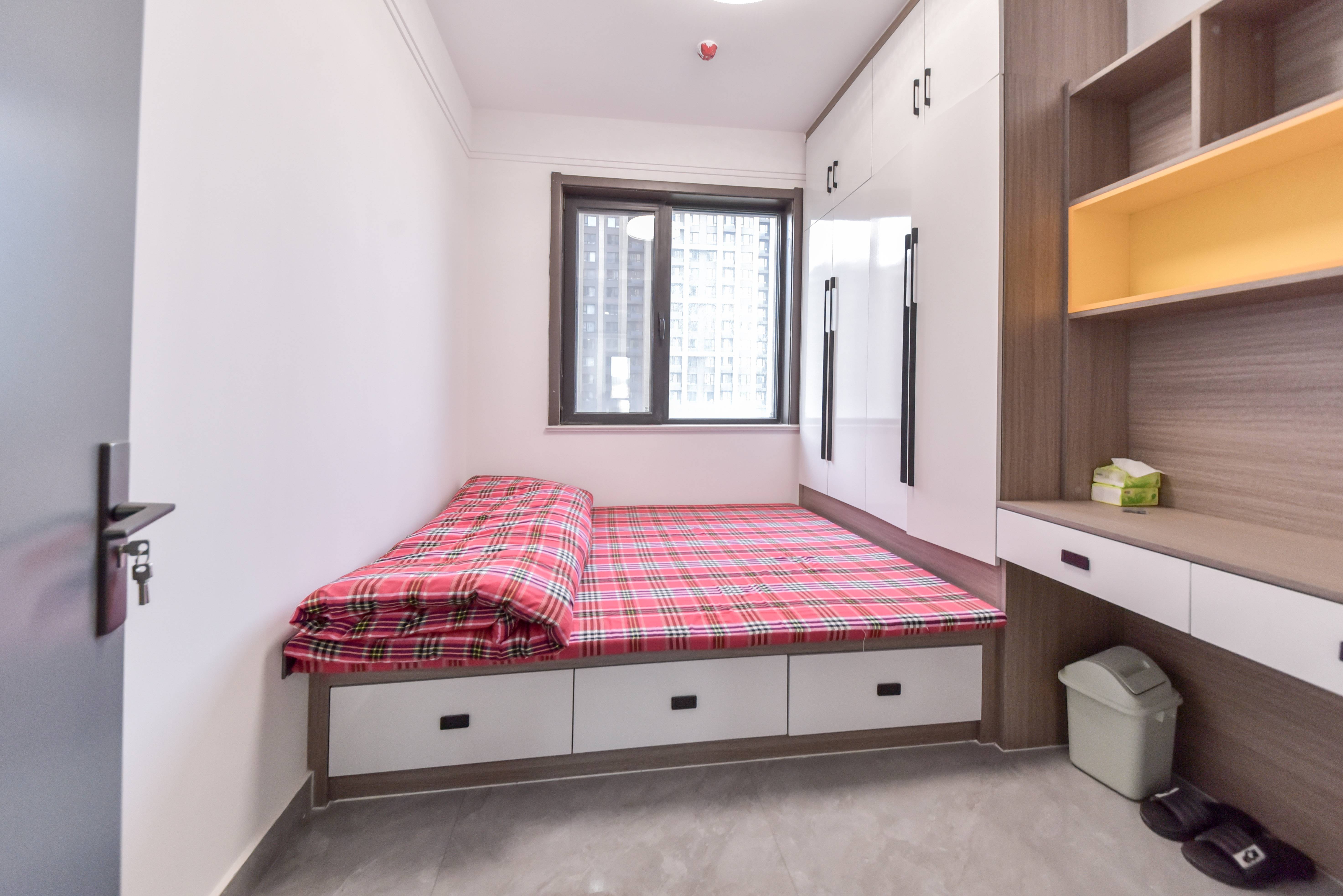 融创文旅城梧桐台