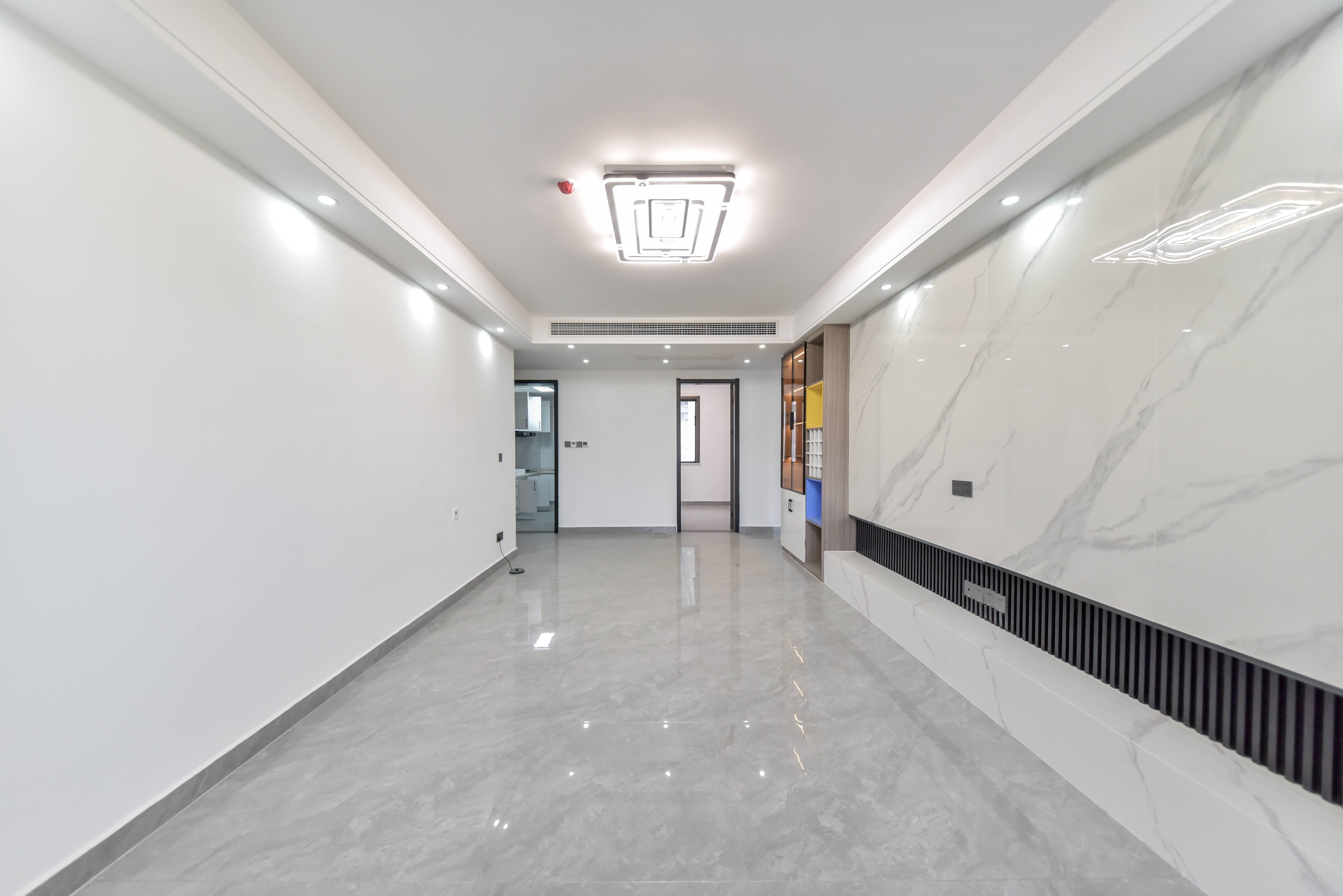 融创文旅城梧桐台