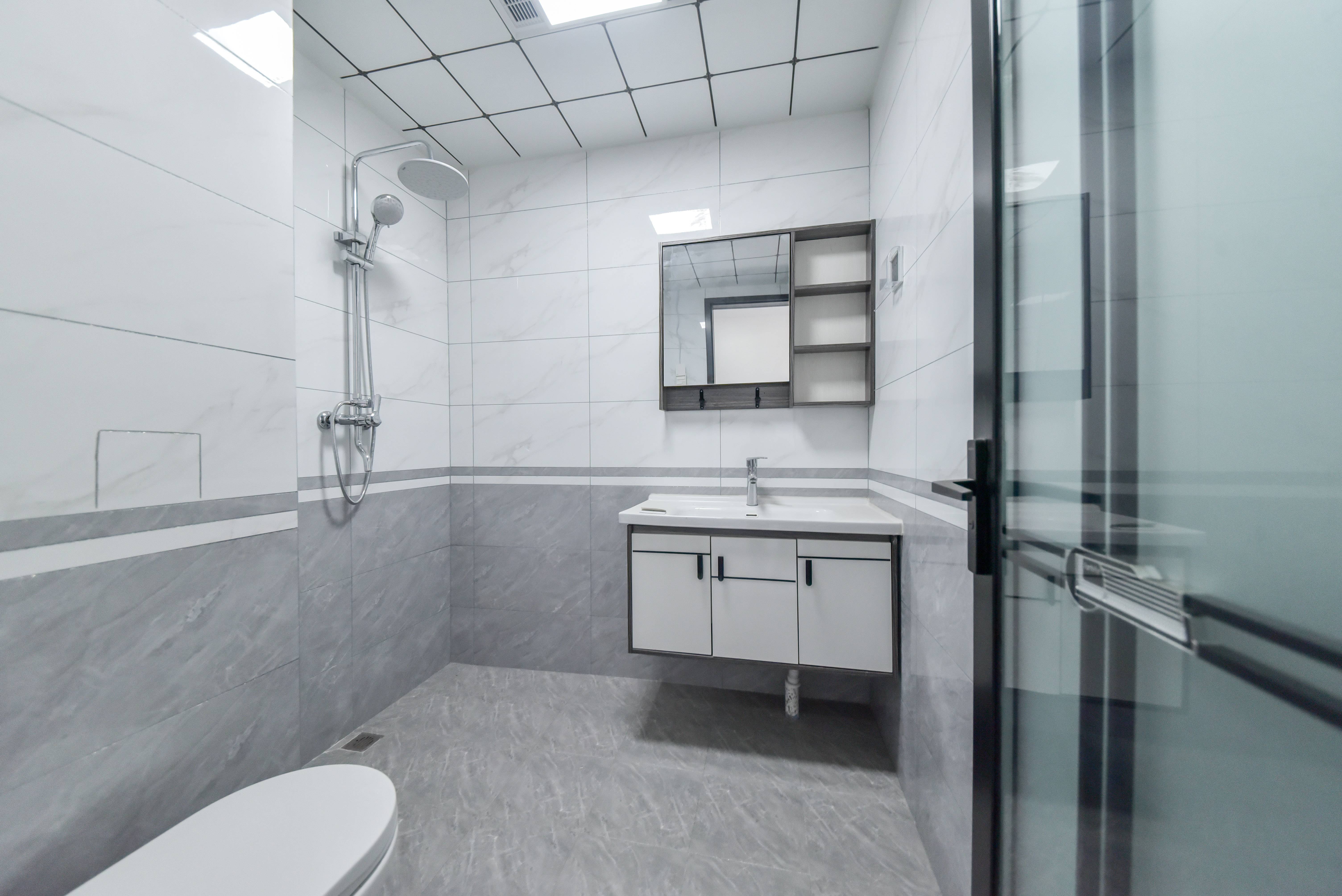 融创文旅城梧桐台