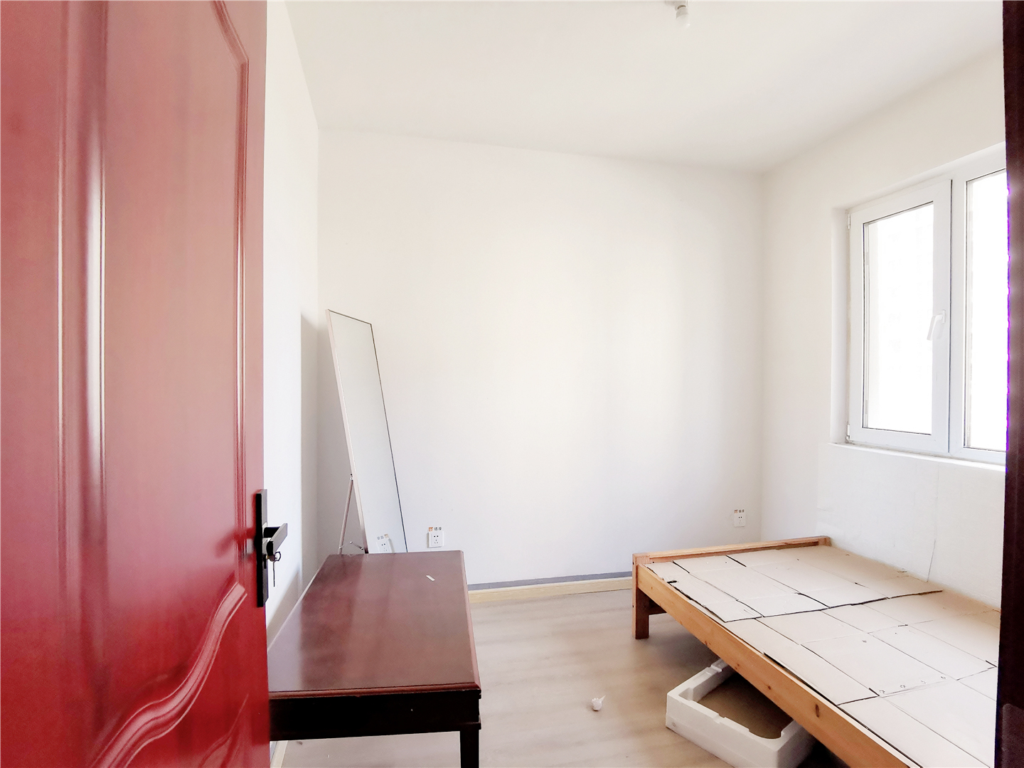 华润置地公元九里