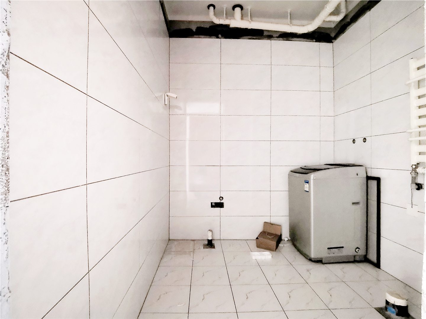 华润置地公元九里