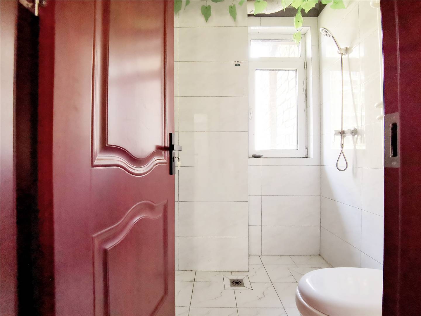 华润置地公元九里