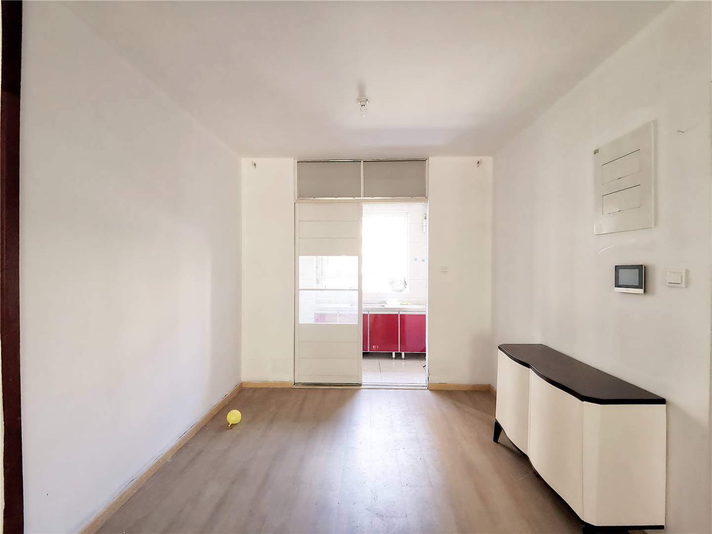 华润置地公元九里