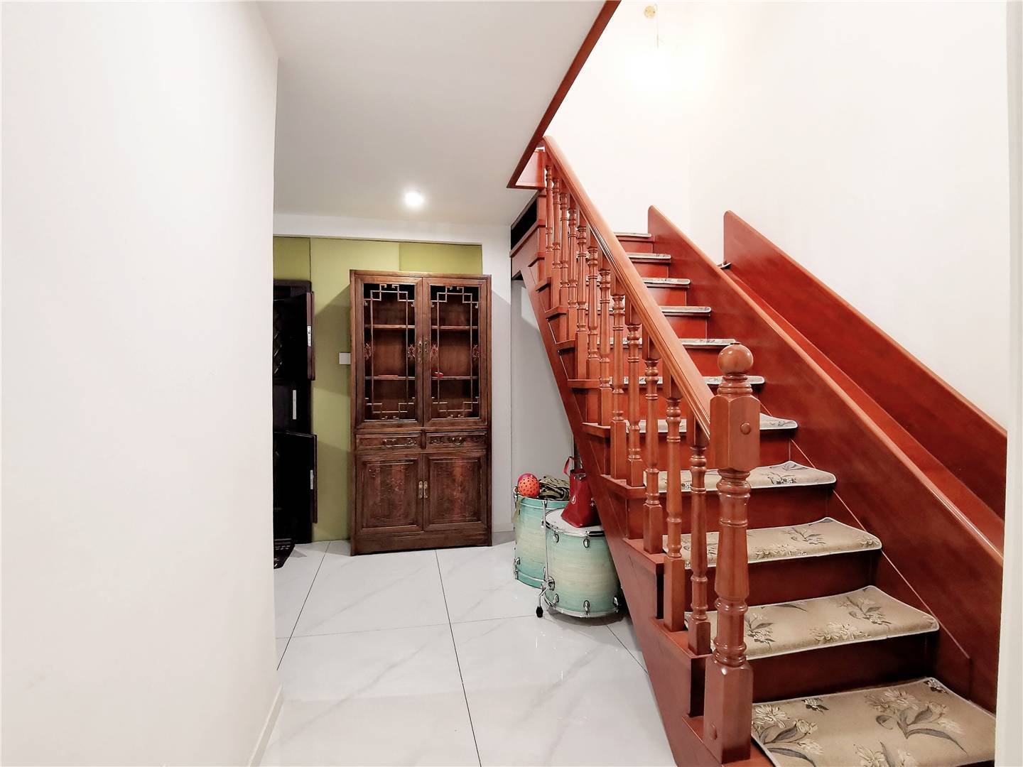 华润置地公元九里