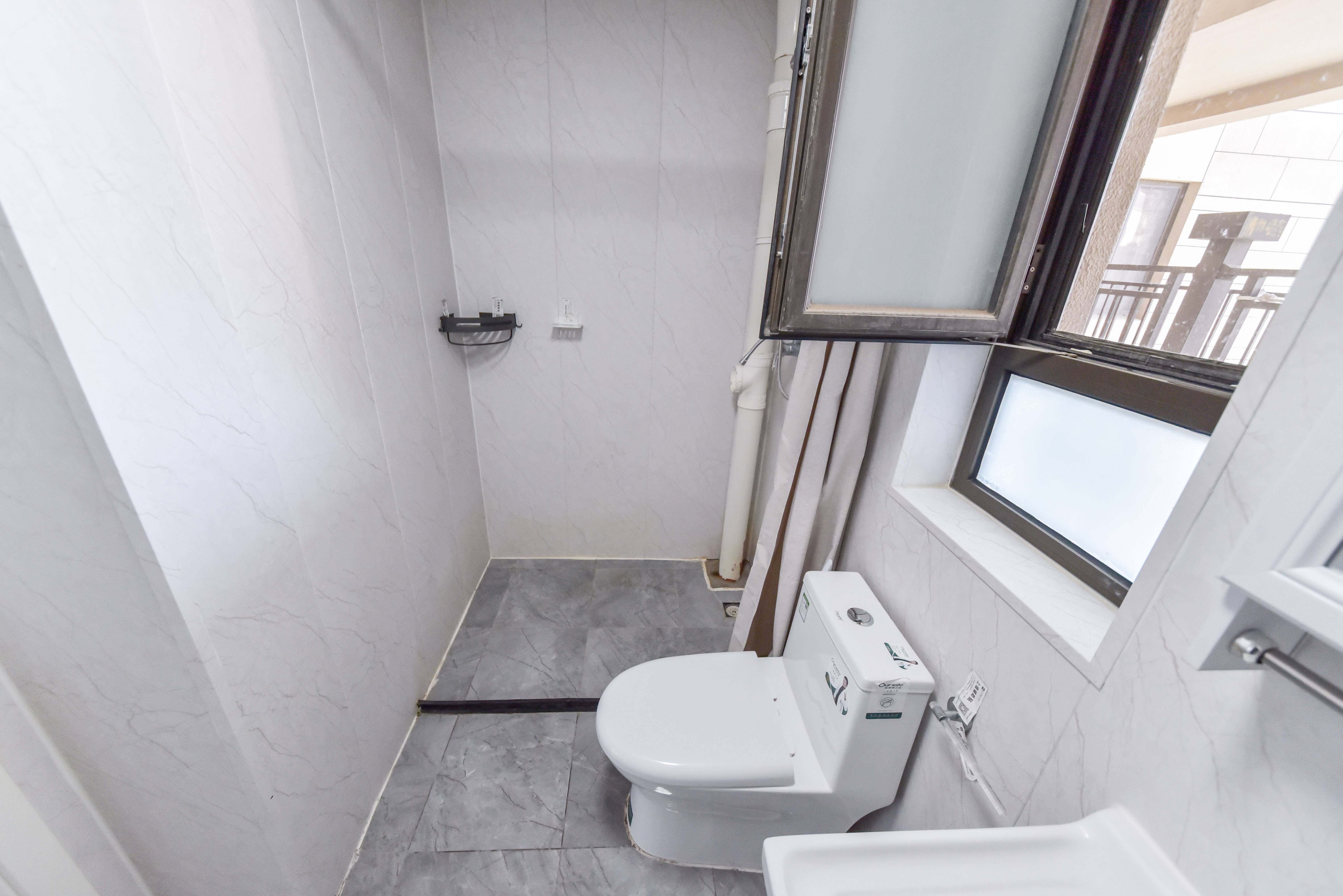 中新锦绣天地东苑一区