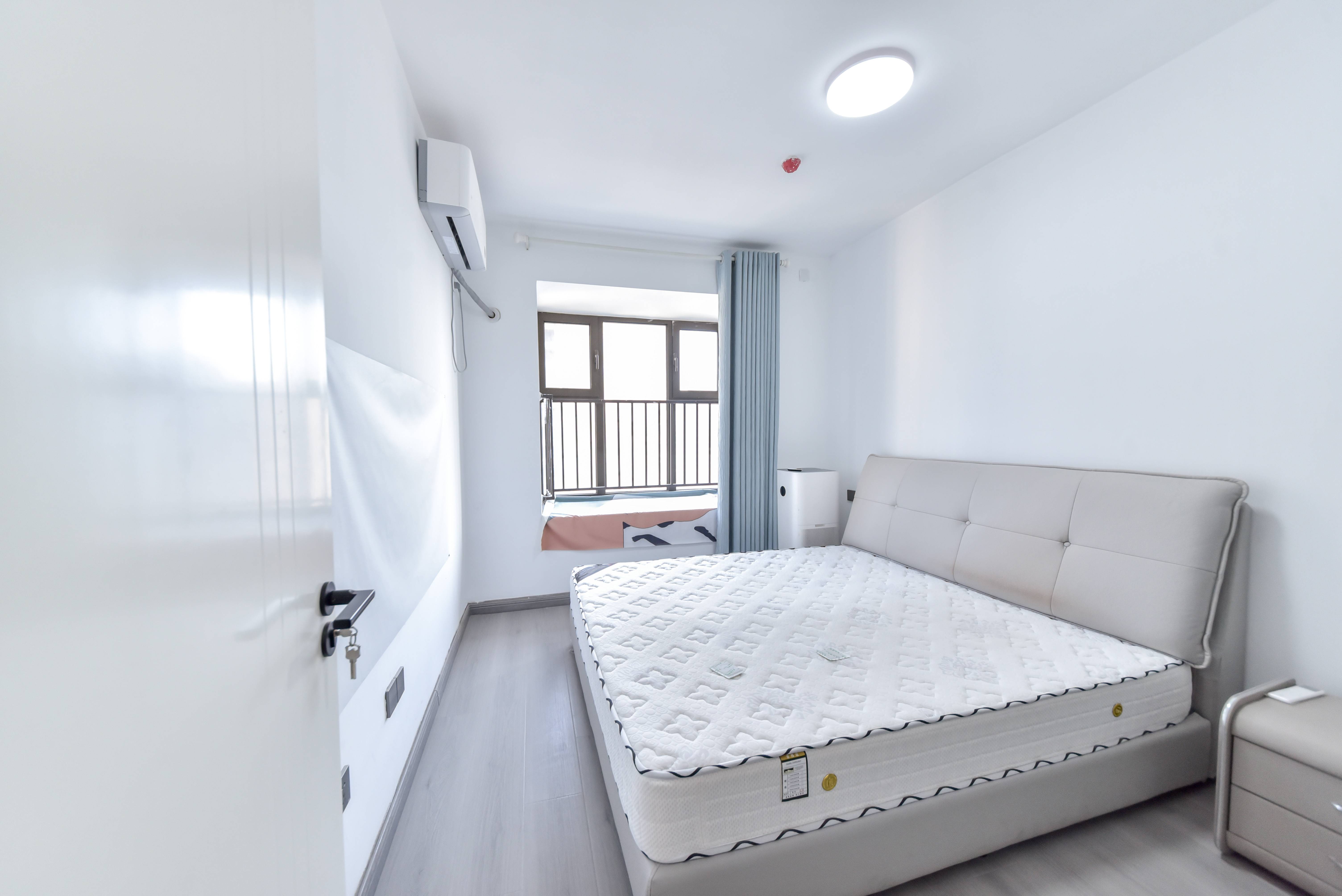 中新锦绣天地东苑一区