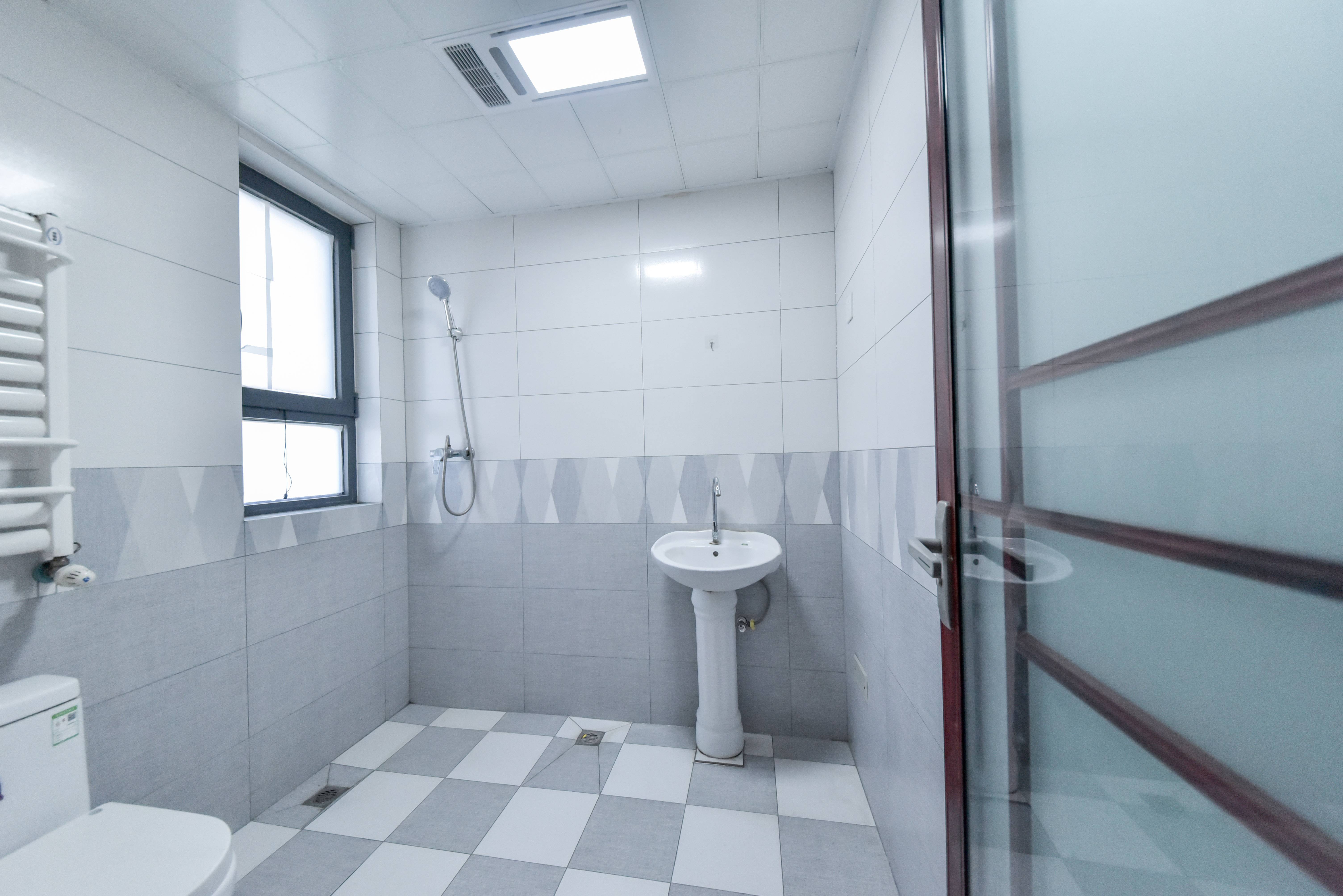 融创文旅城点翠园