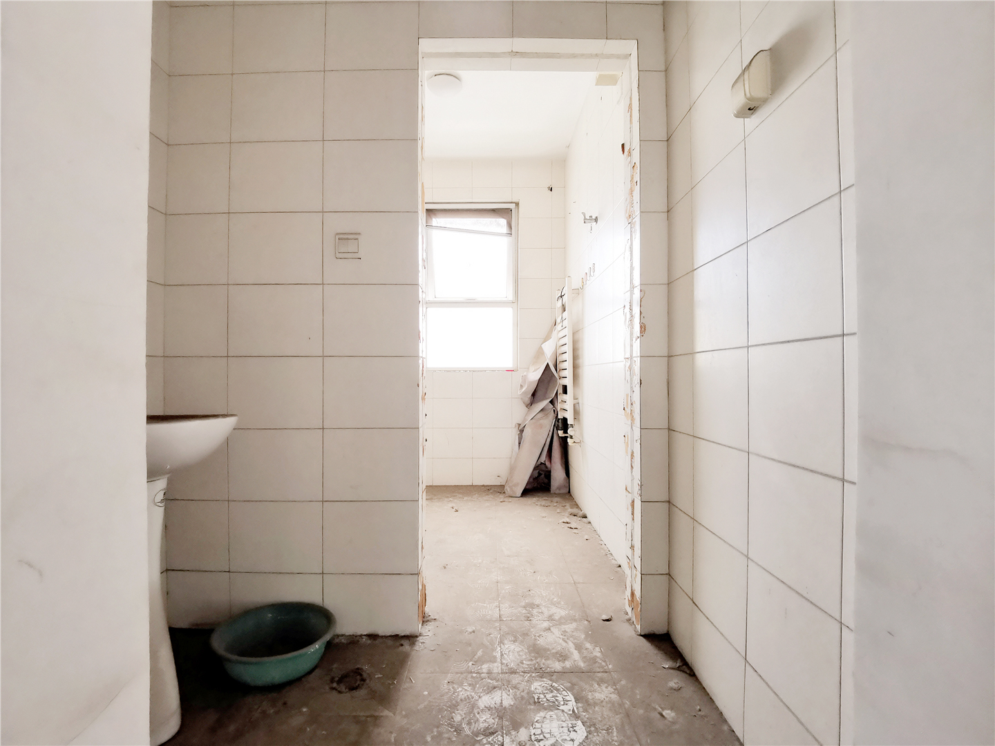 鲁能领秀城中央公园（十七、十八区）