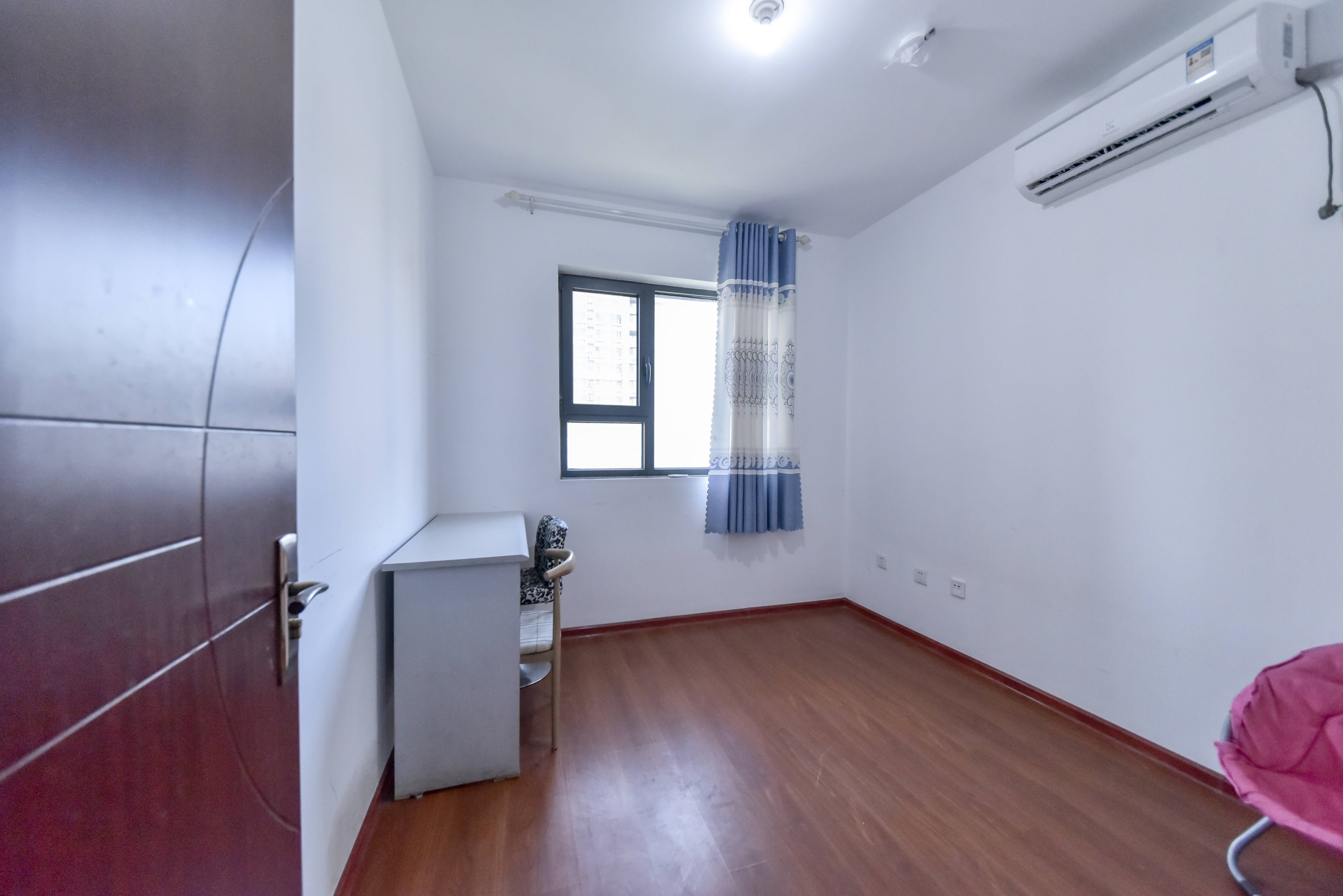 融创文旅城点翠园