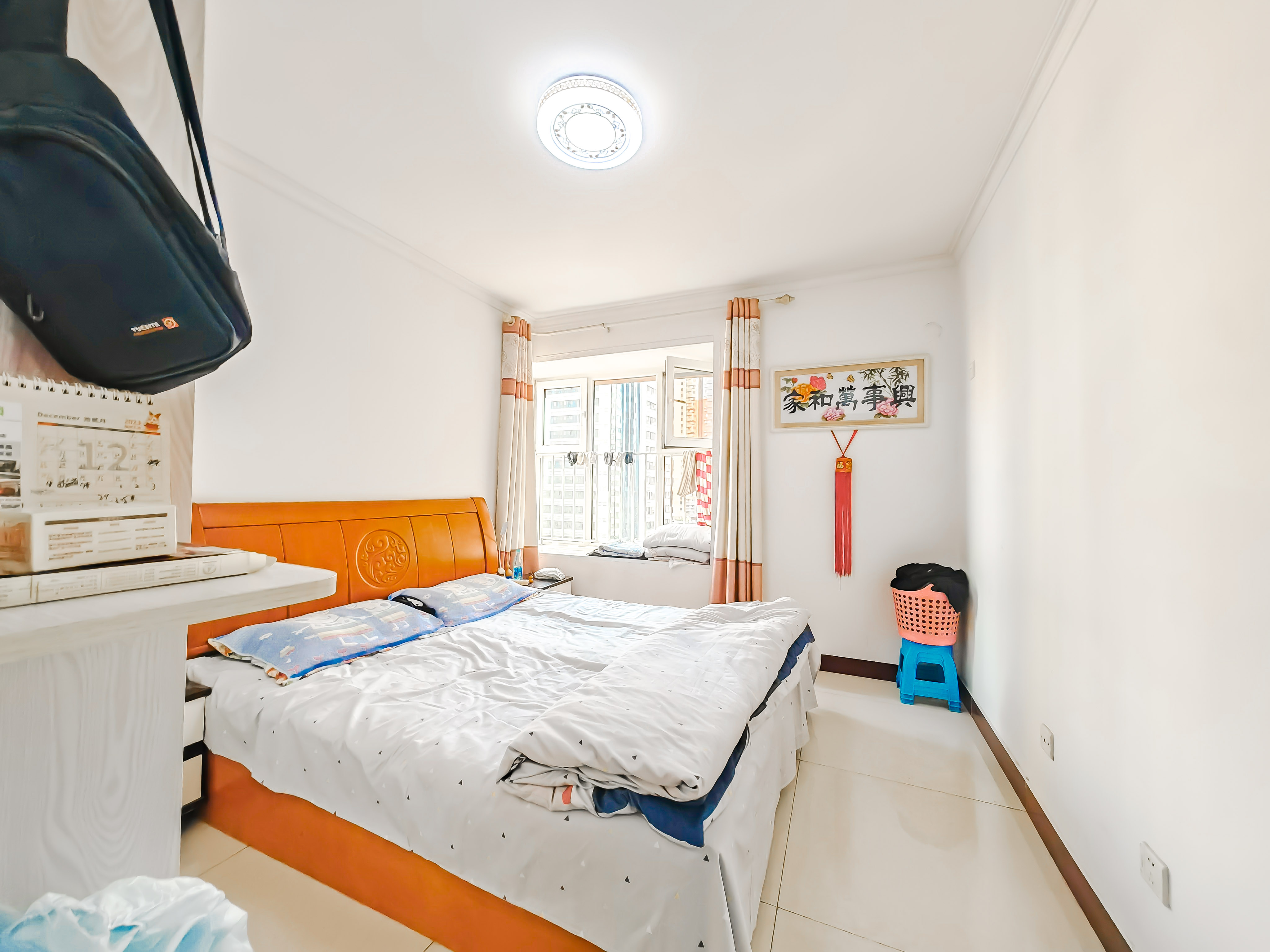 天鸿万象新天PARK郡