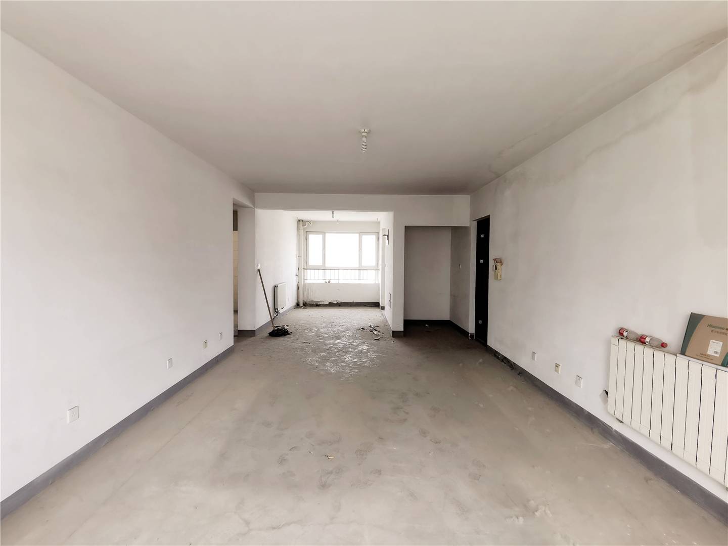 鲁能领秀城中央公园（十七、十八区）