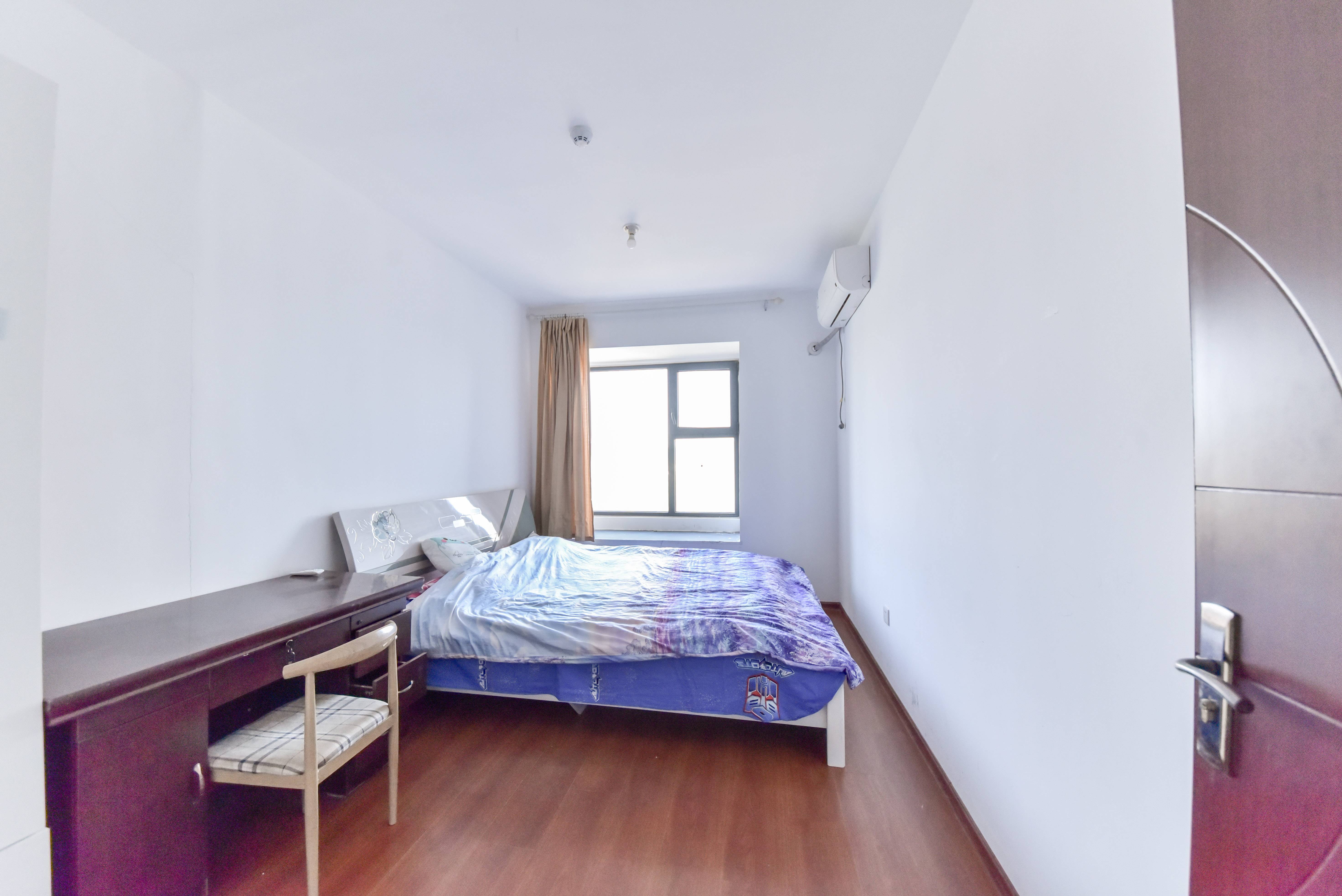 融创文旅城点翠园