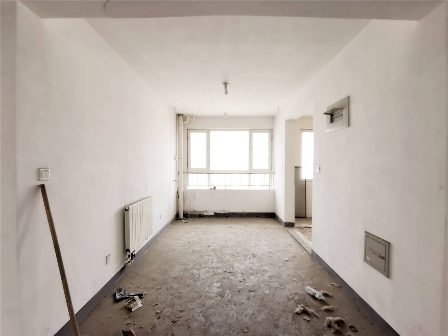 鲁能领秀城中央公园（十七、十八区）