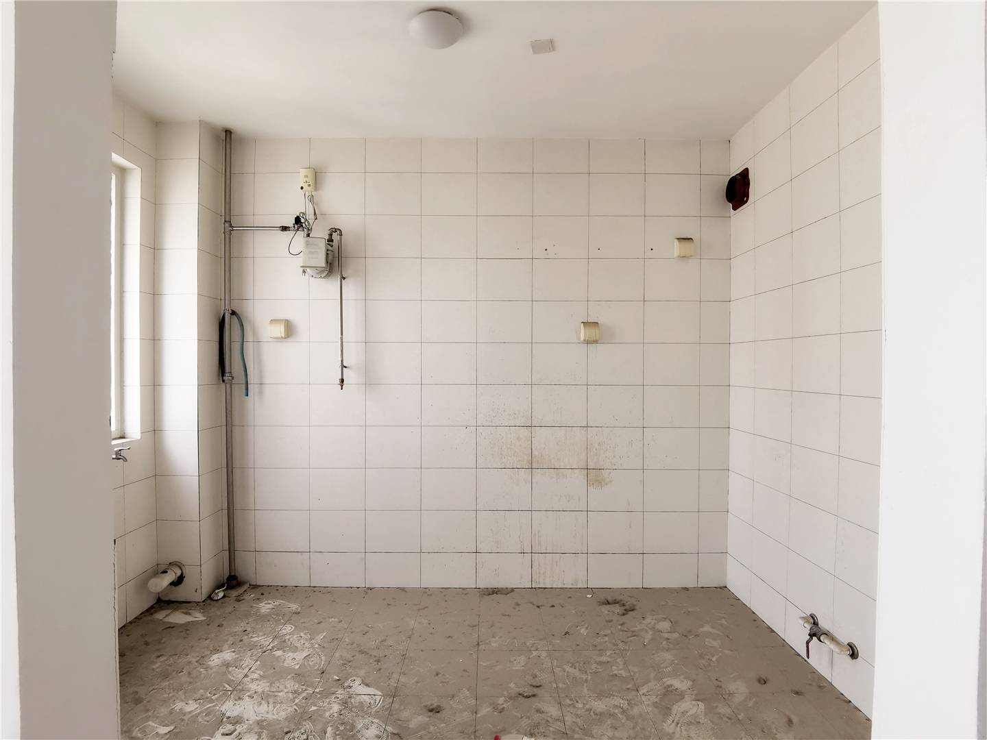 鲁能领秀城中央公园（十七、十八区）