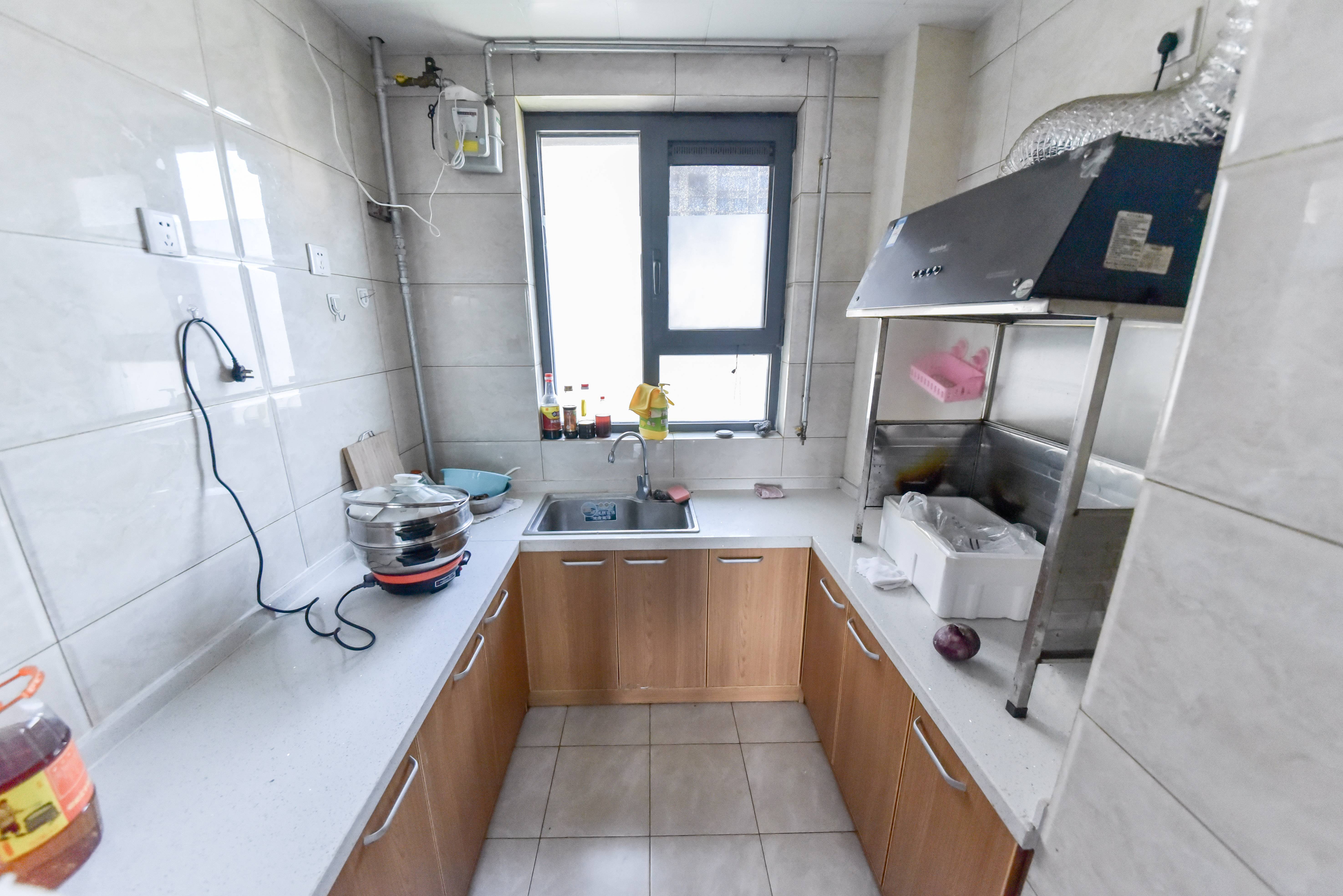 融创文旅城点翠园