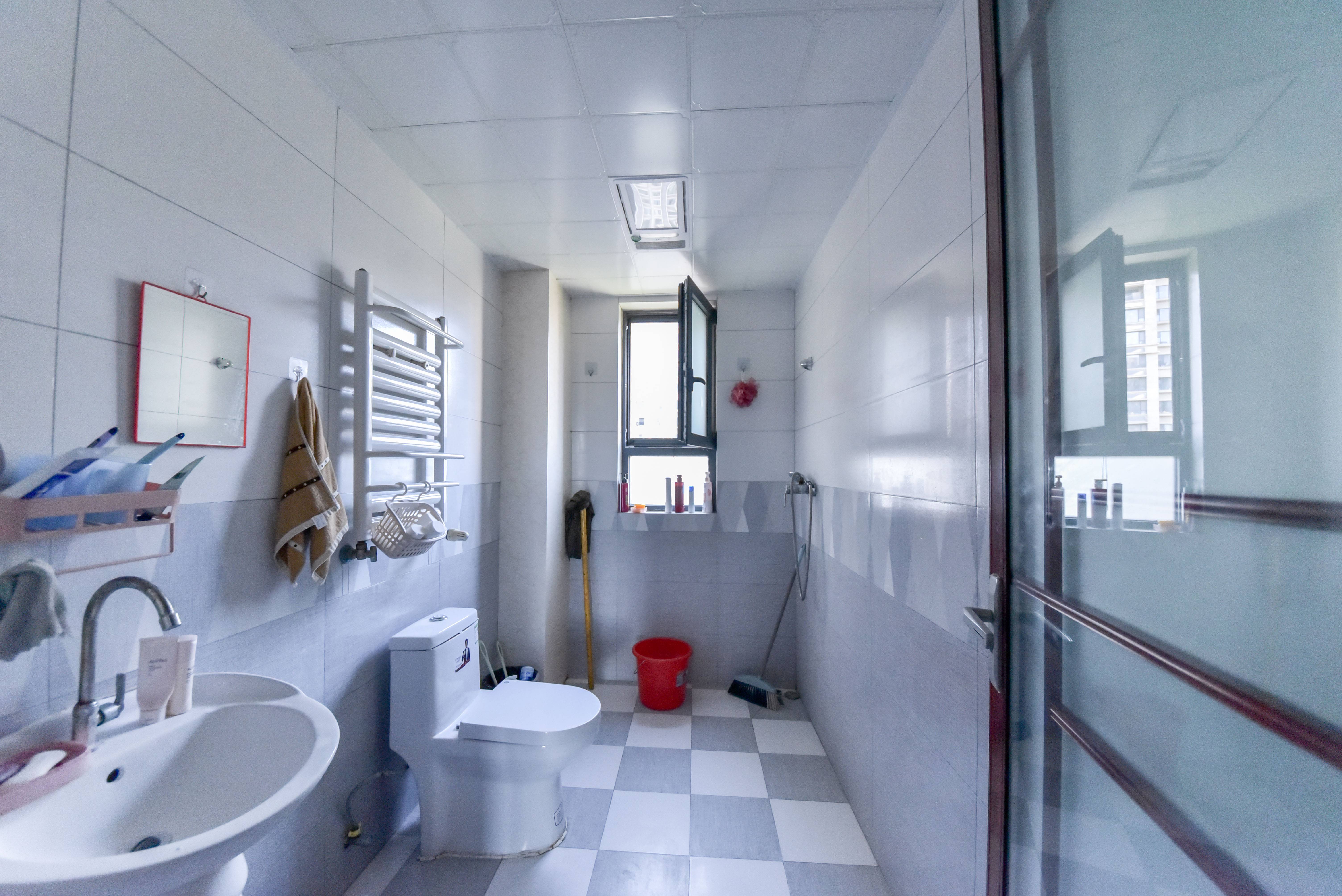 融创文旅城点翠园