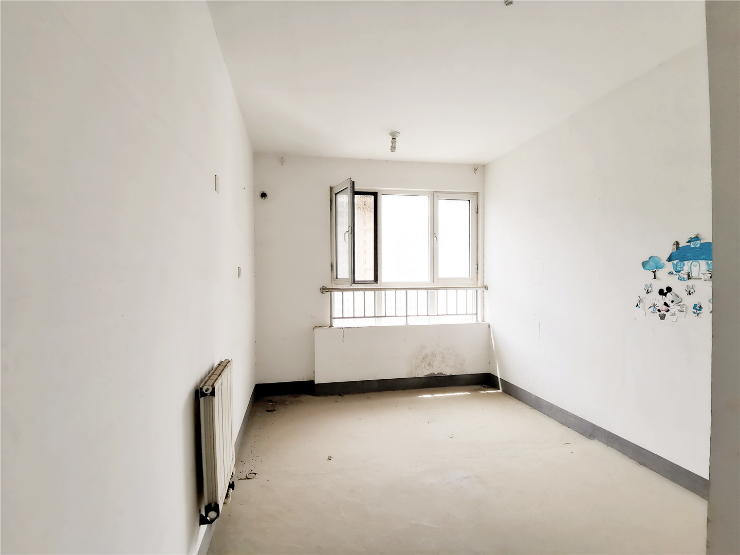 鲁能领秀城中央公园（十七、十八区）