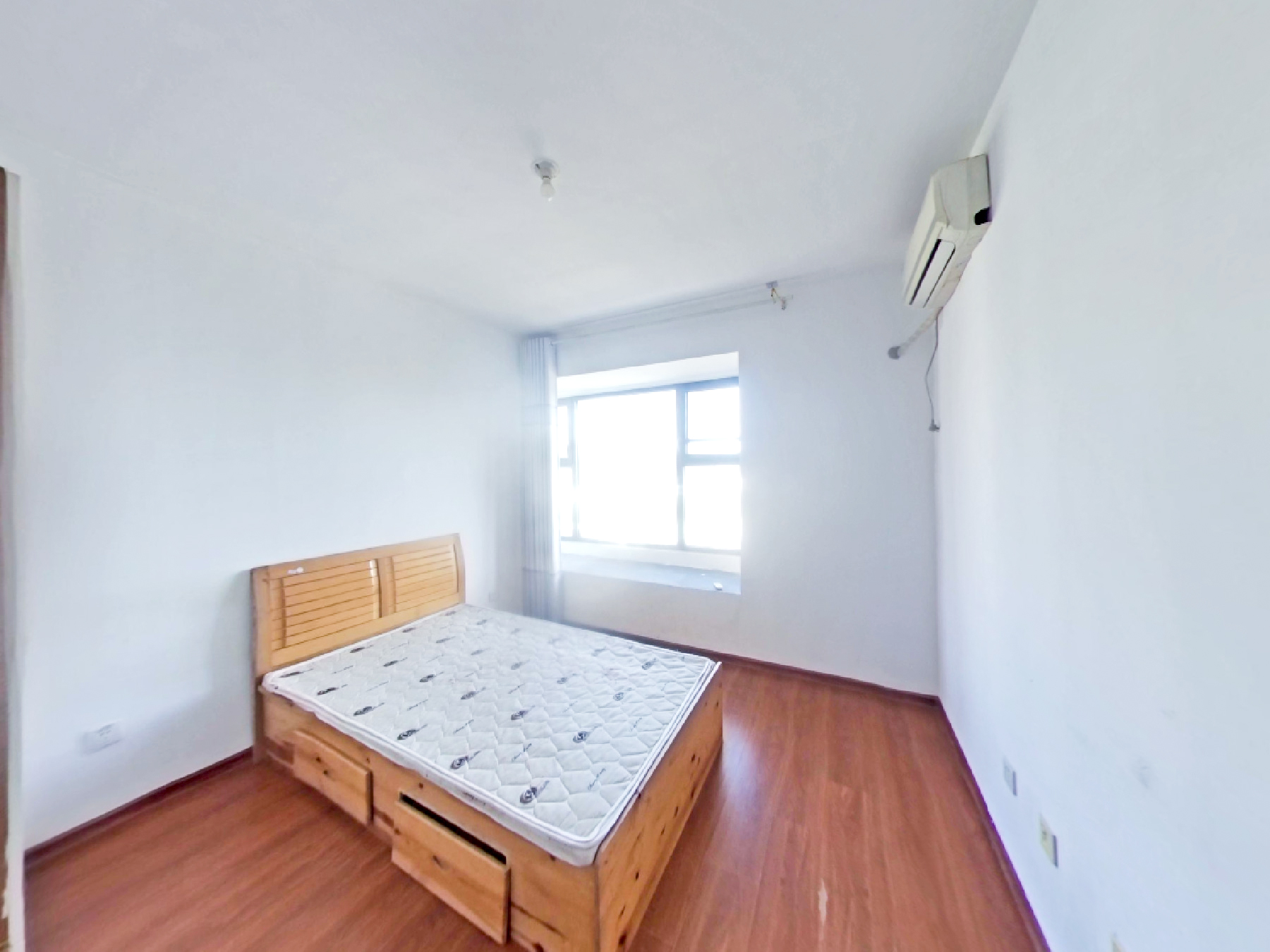 融创文旅城点翠园