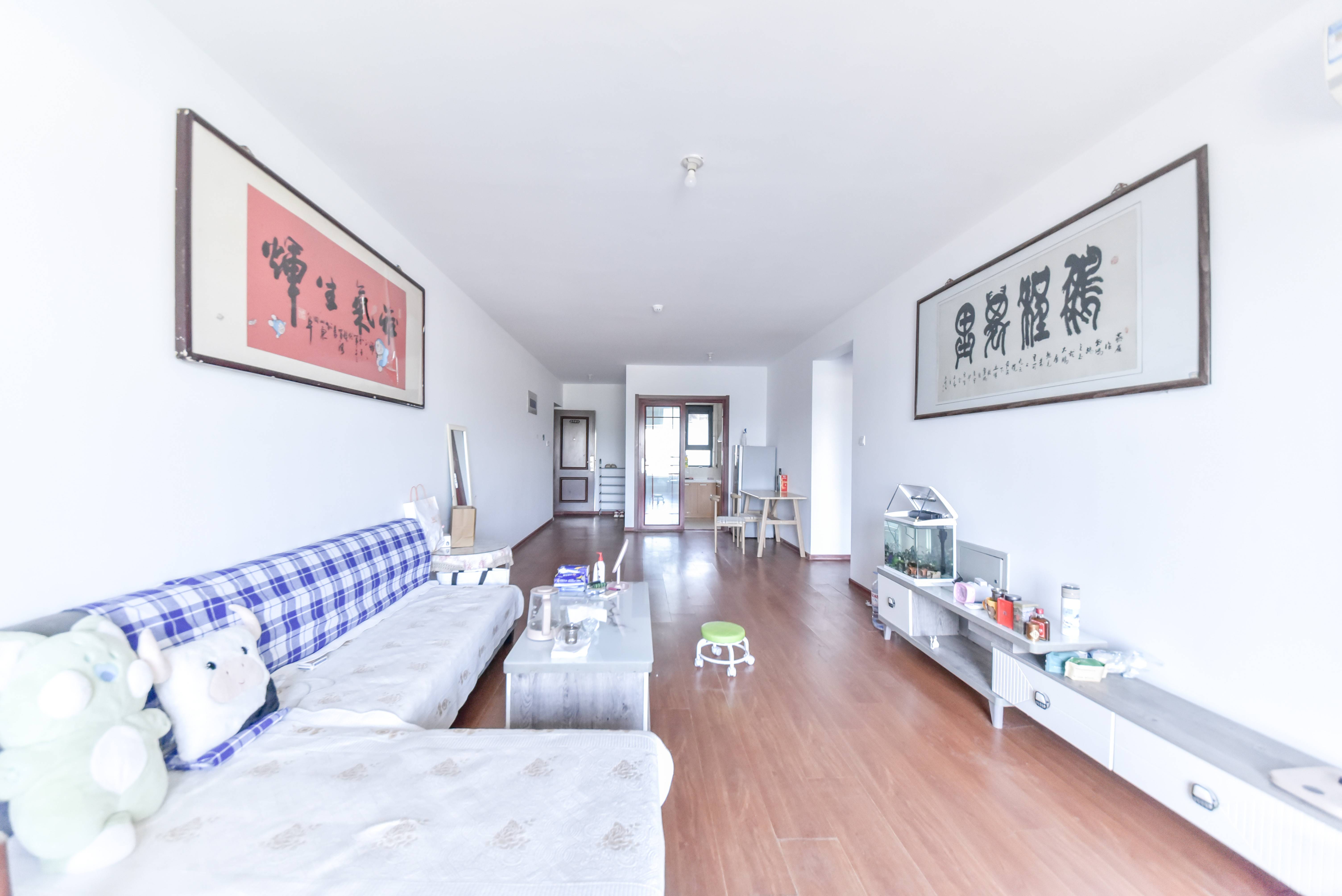 融创文旅城点翠园