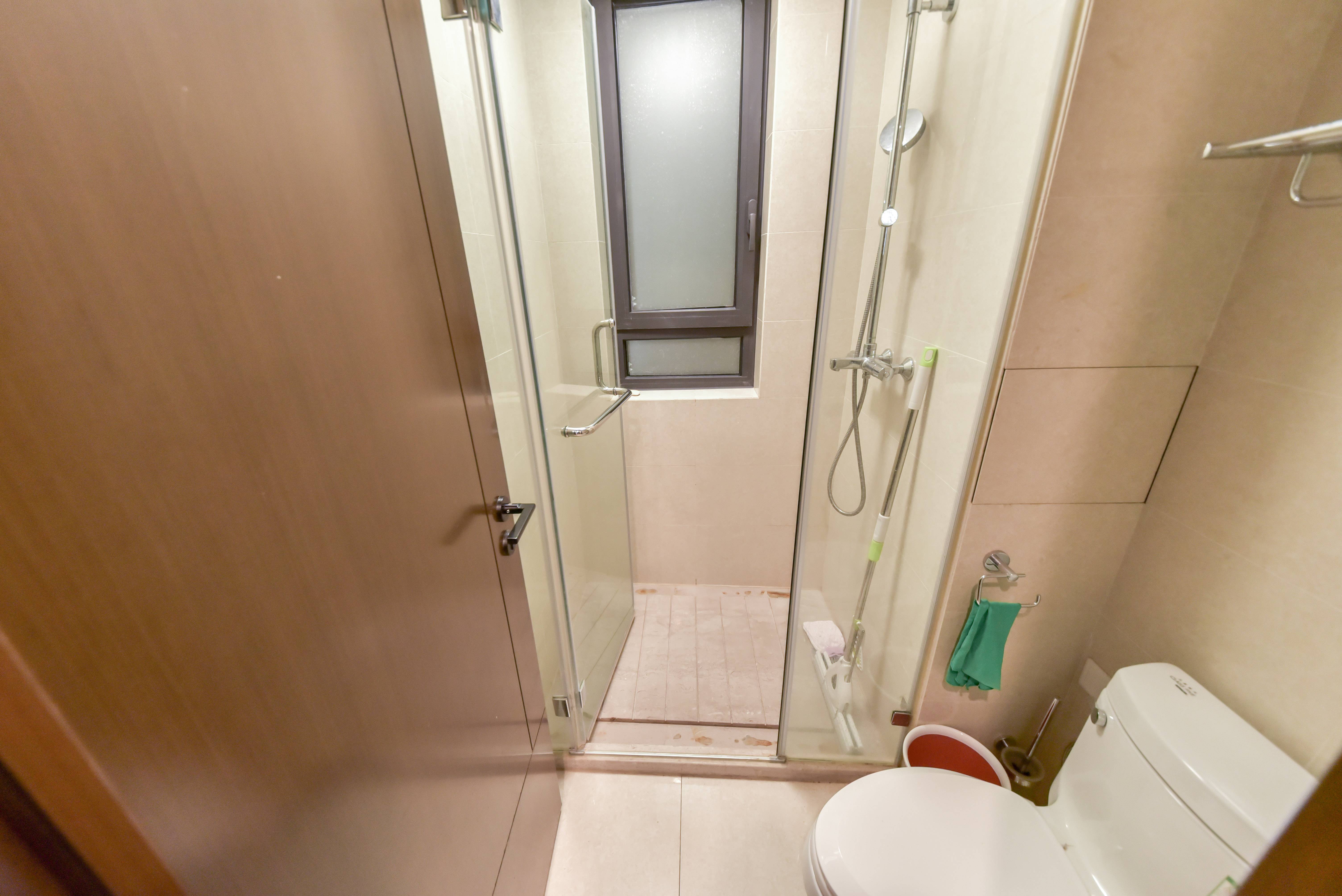 融创文旅城鹊华居