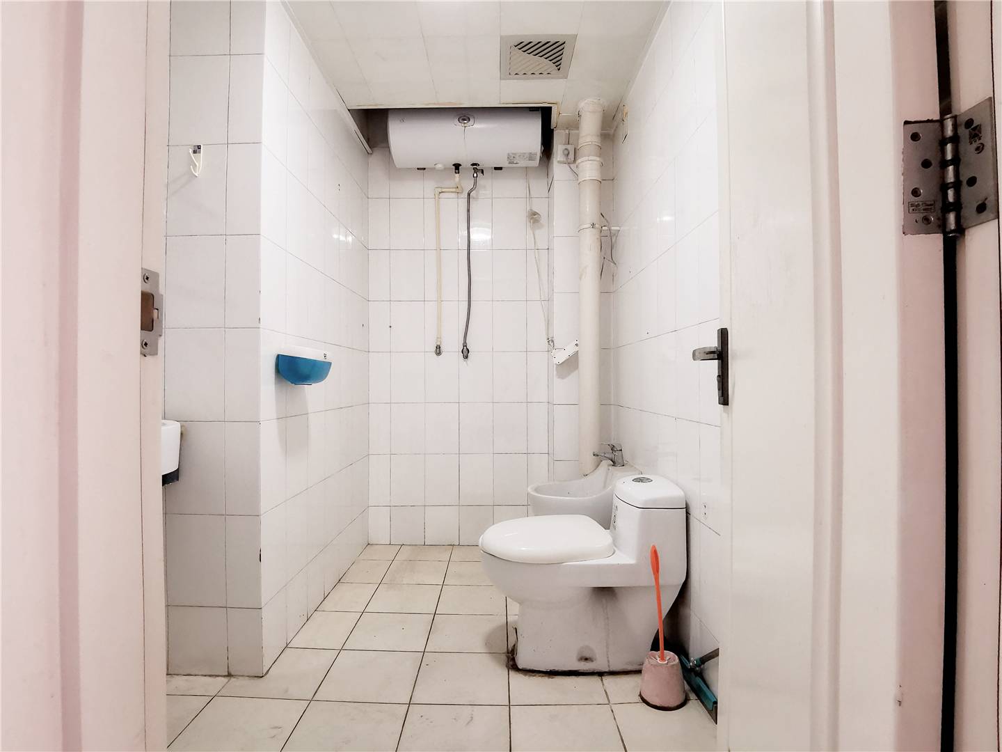 伟东新都（二区）金都