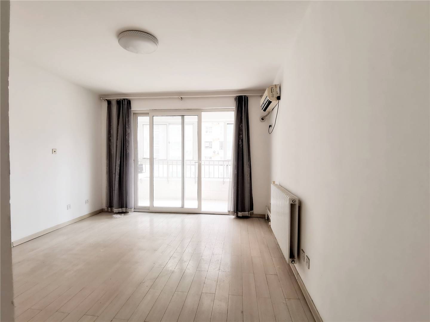 伟东新都（二区）金都