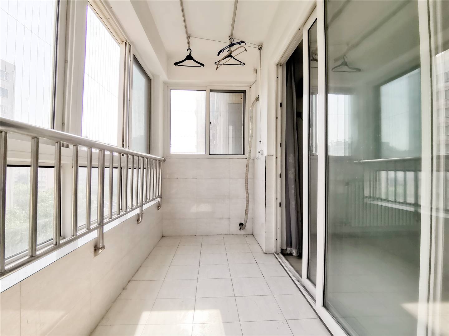 伟东新都（二区）金都