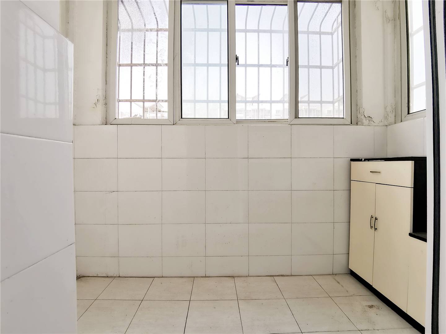 伟东新都（二区）金都