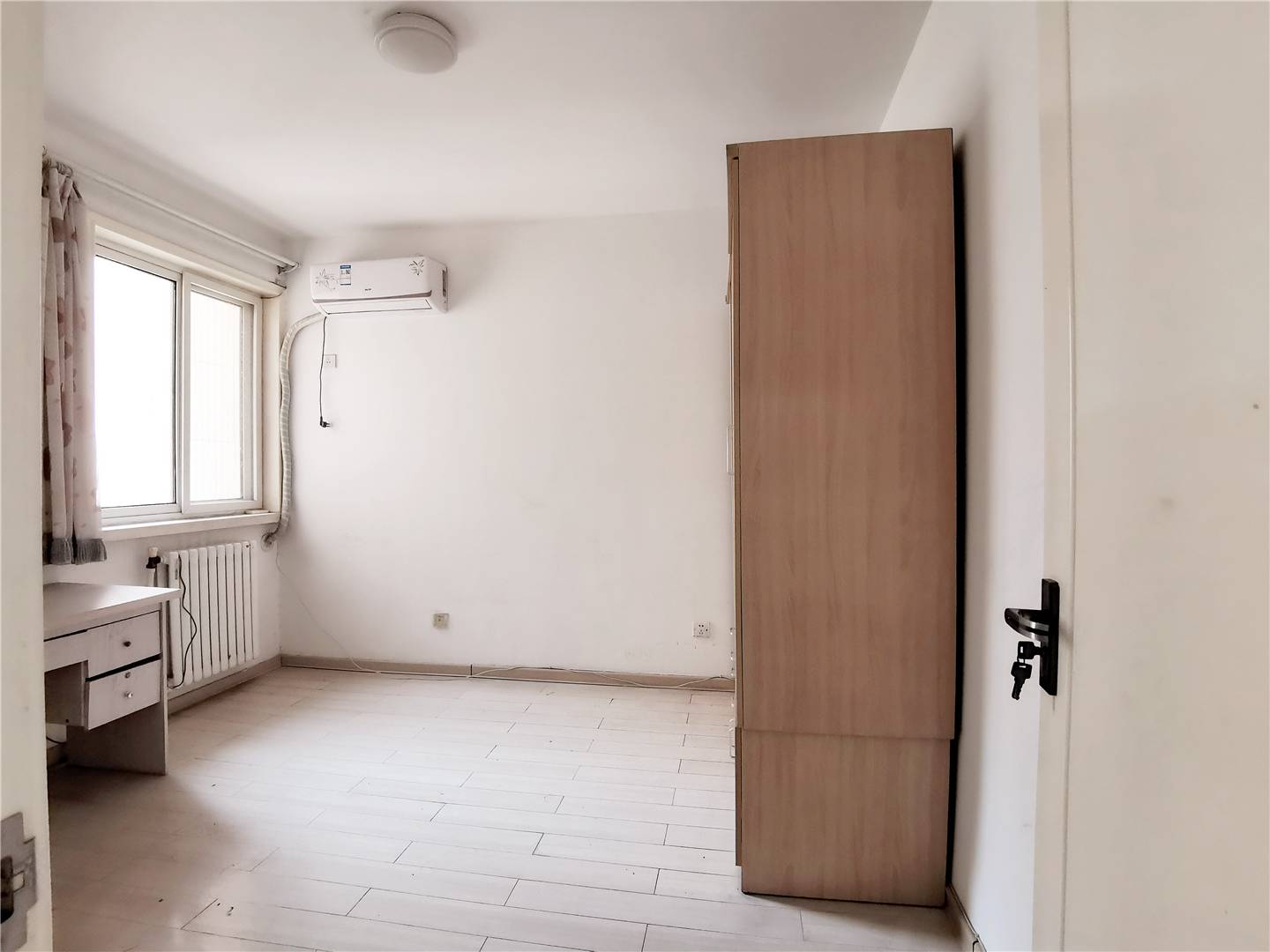 伟东新都（二区）金都