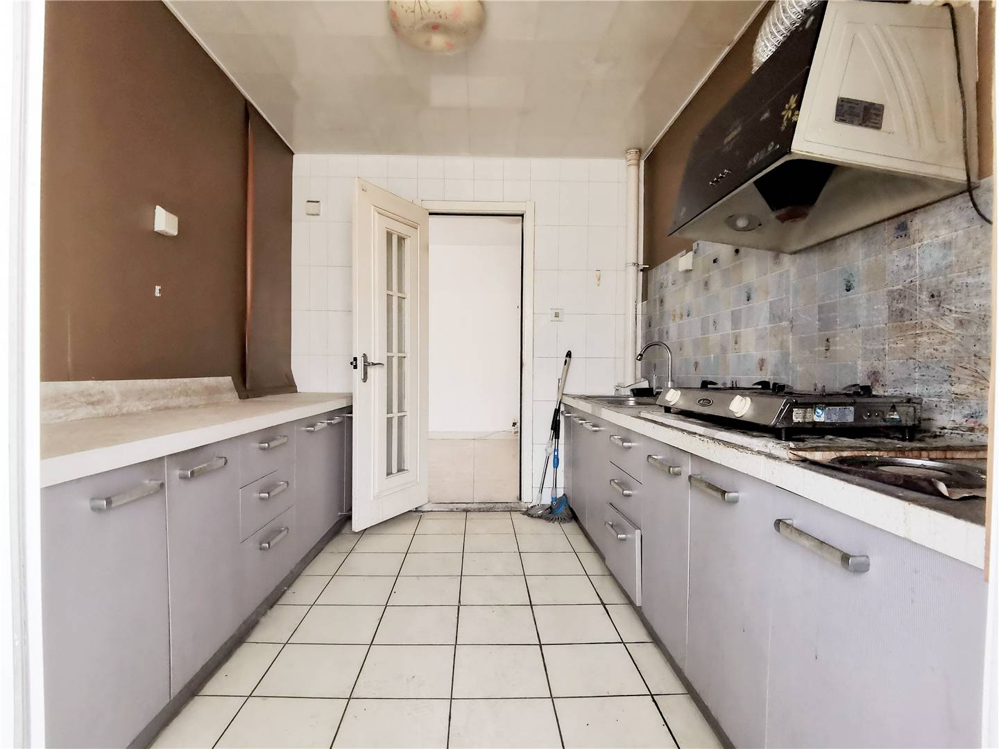 伟东新都（二区）金都