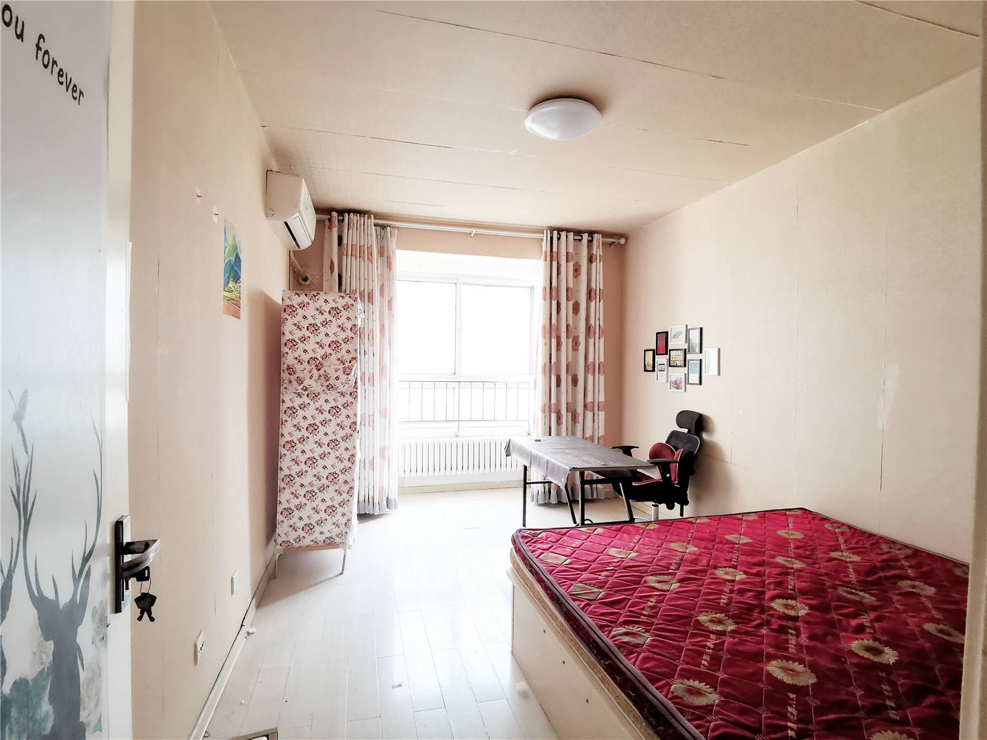 伟东新都（二区）金都