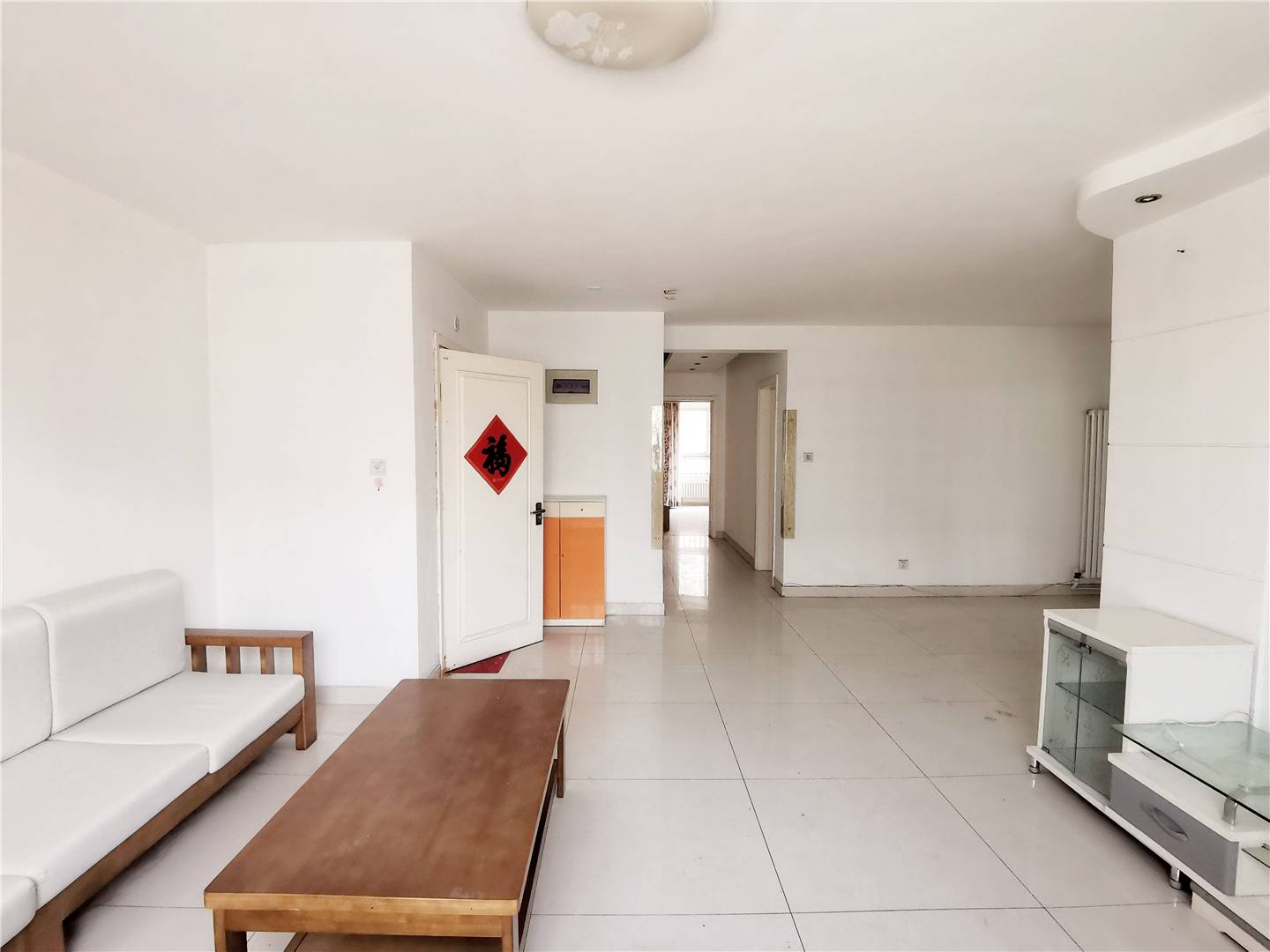 伟东新都（二区）金都