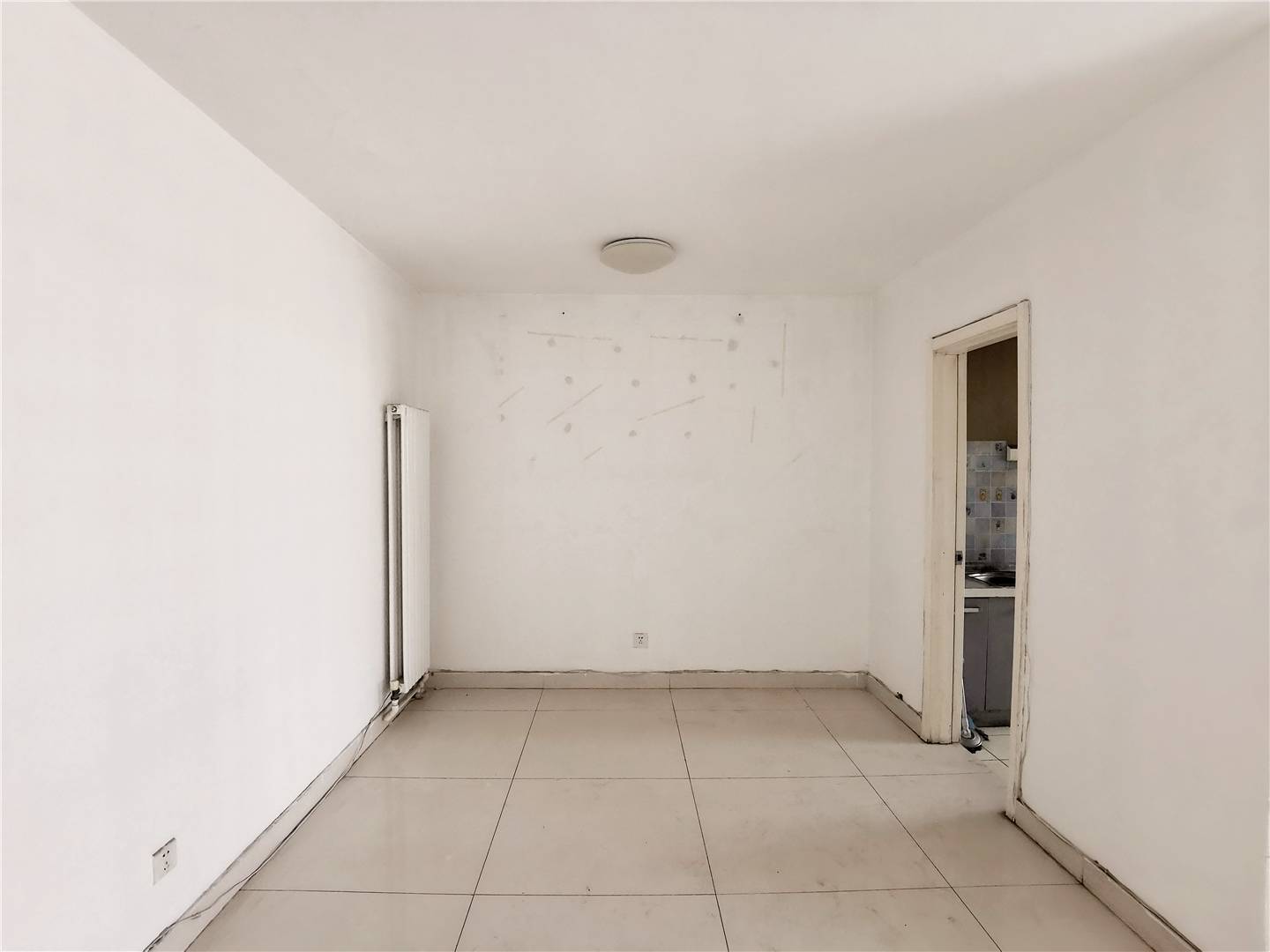 伟东新都（二区）金都