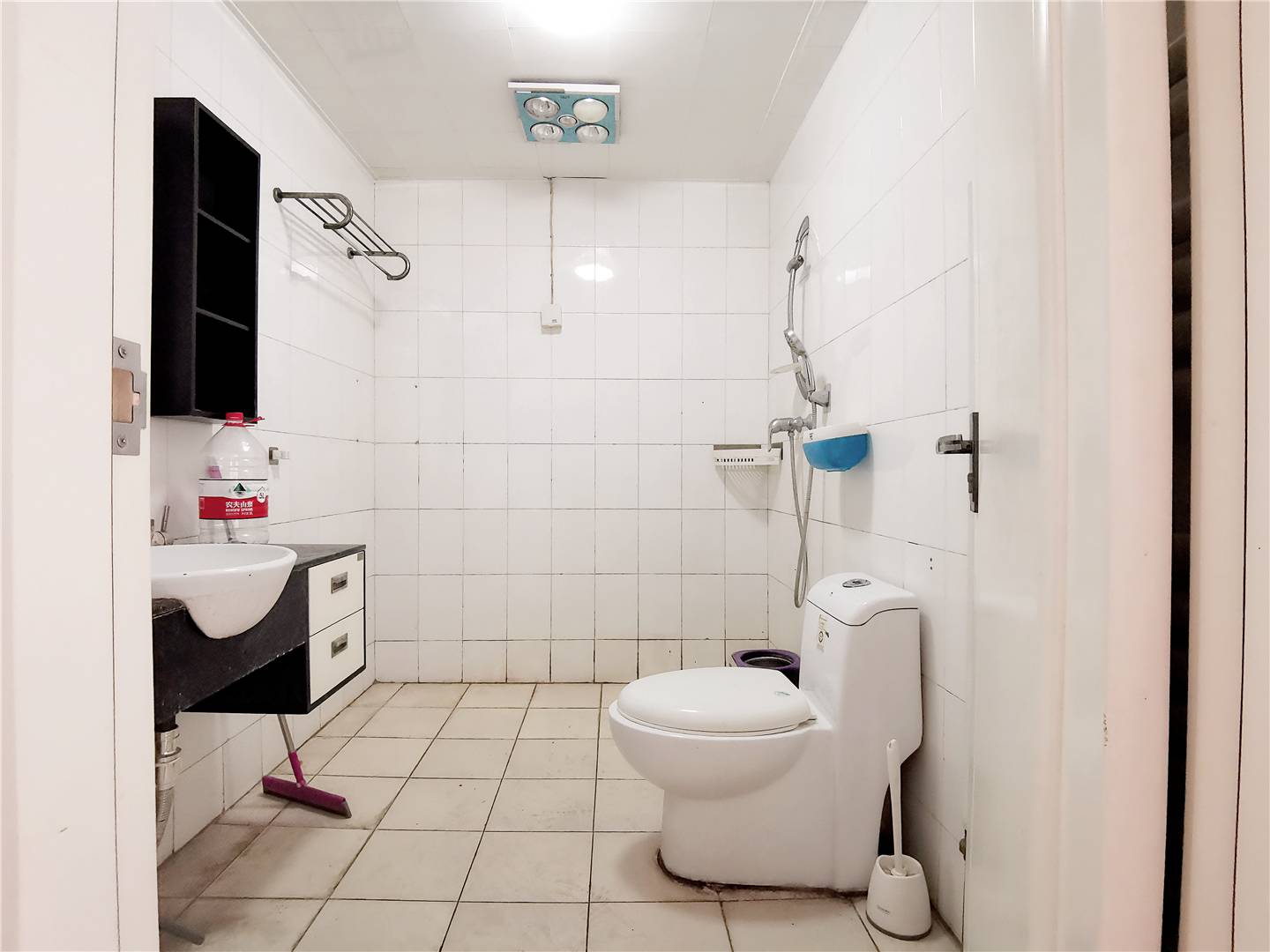 伟东新都（二区）金都