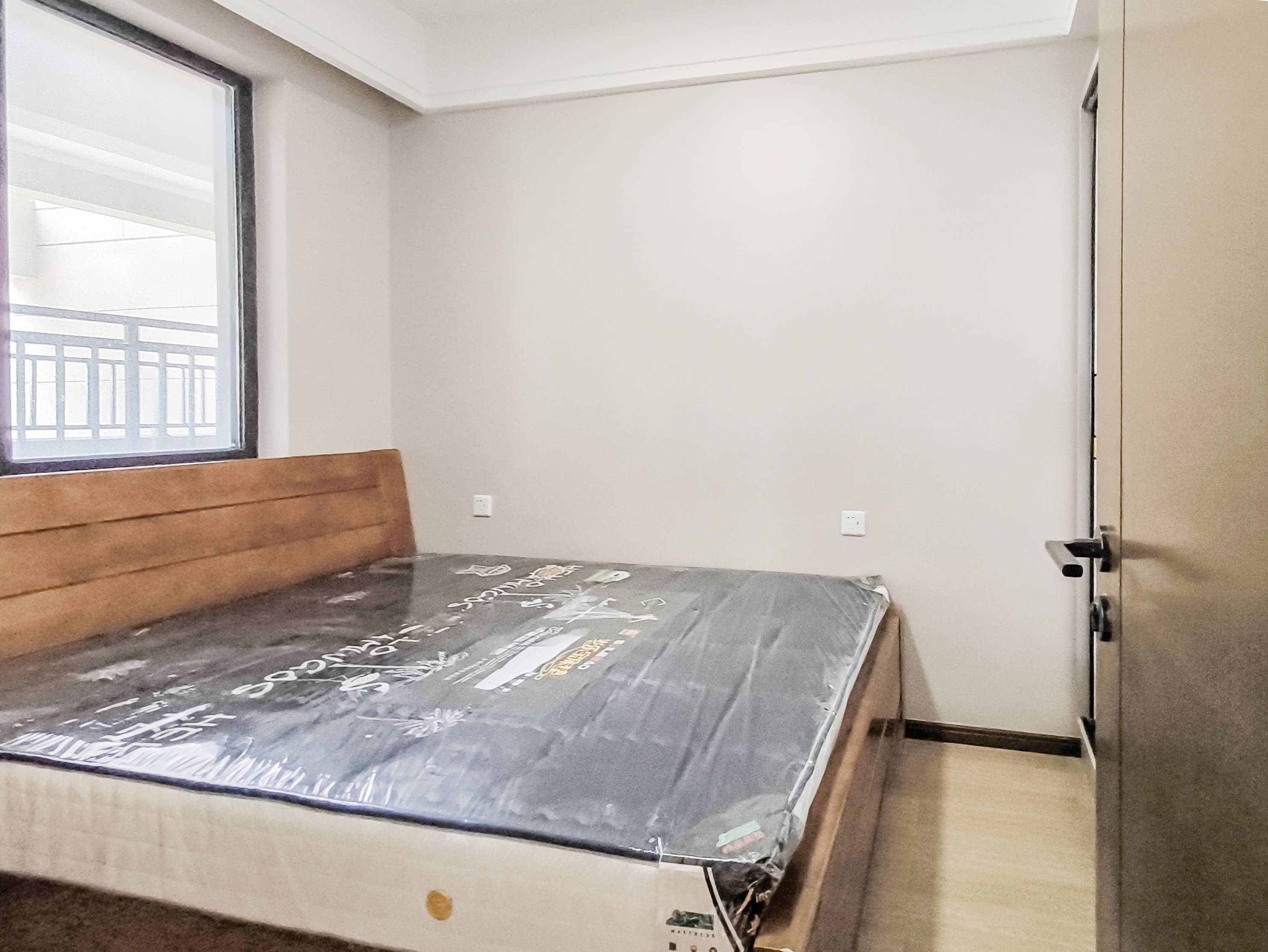 融创文旅城溪山居