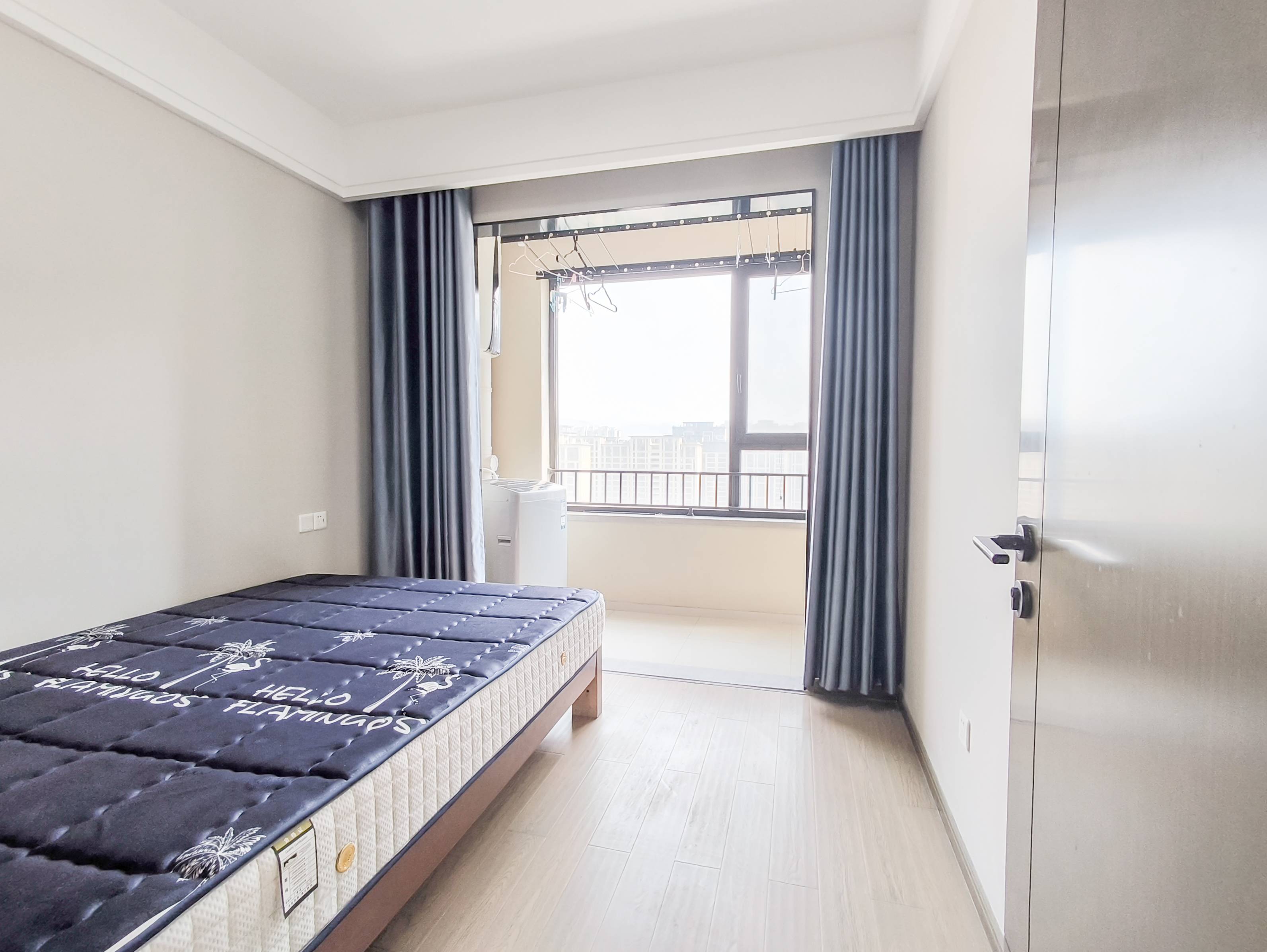 融创文旅城溪山居