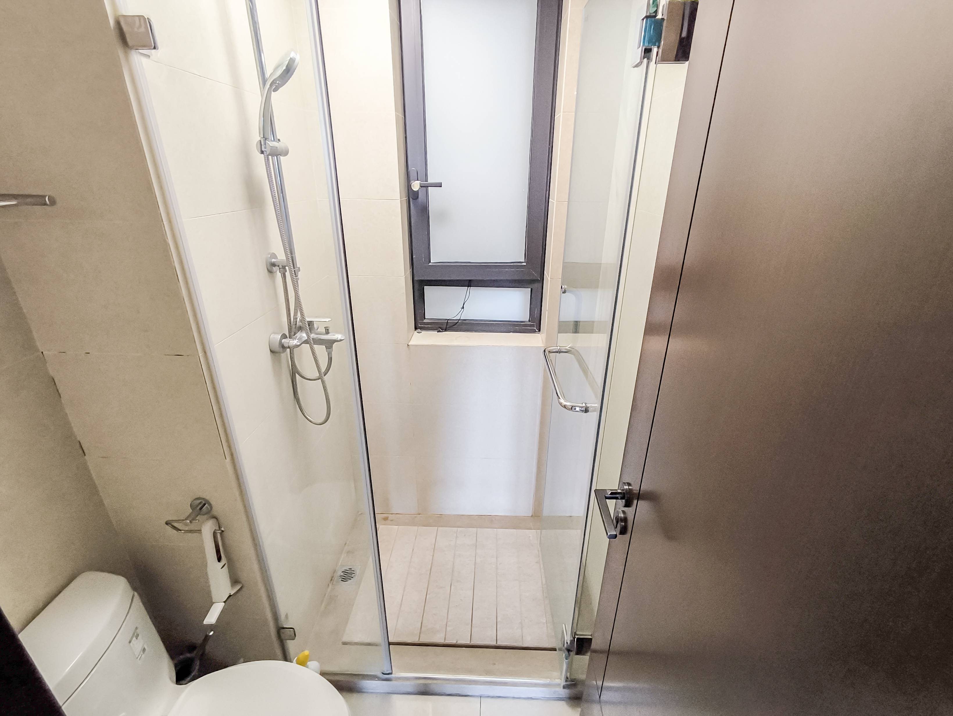 融创文旅城溪山居