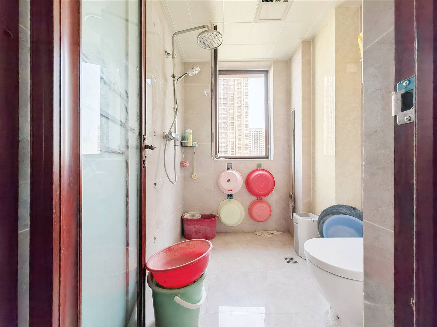 鲁能领秀城东三区（五区）