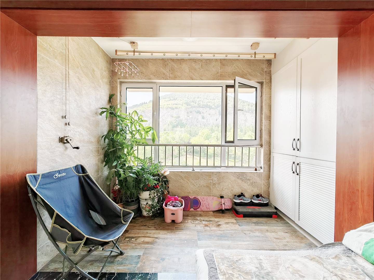 鲁能领秀城东三区（五区）