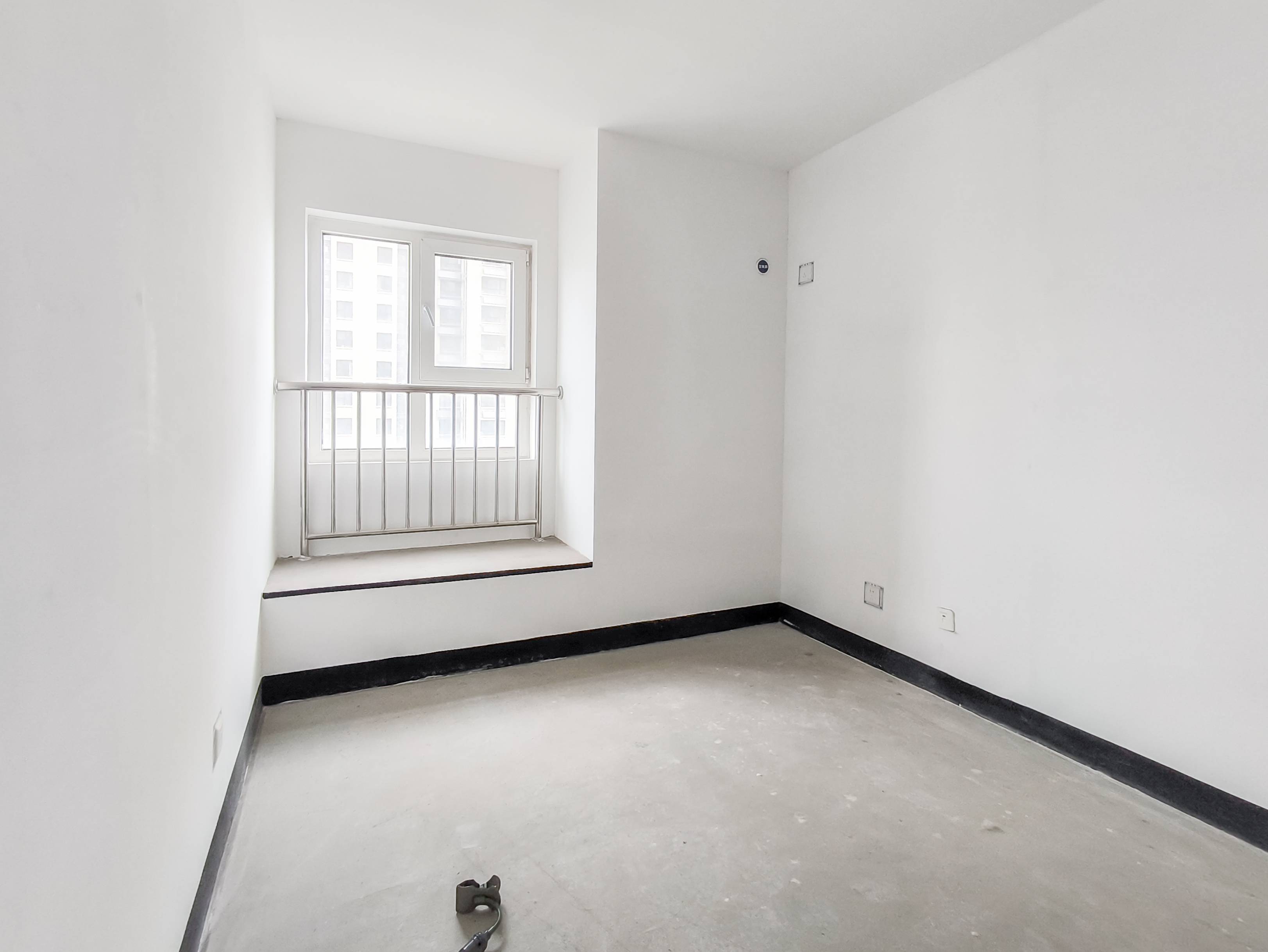 中新国际东城二区