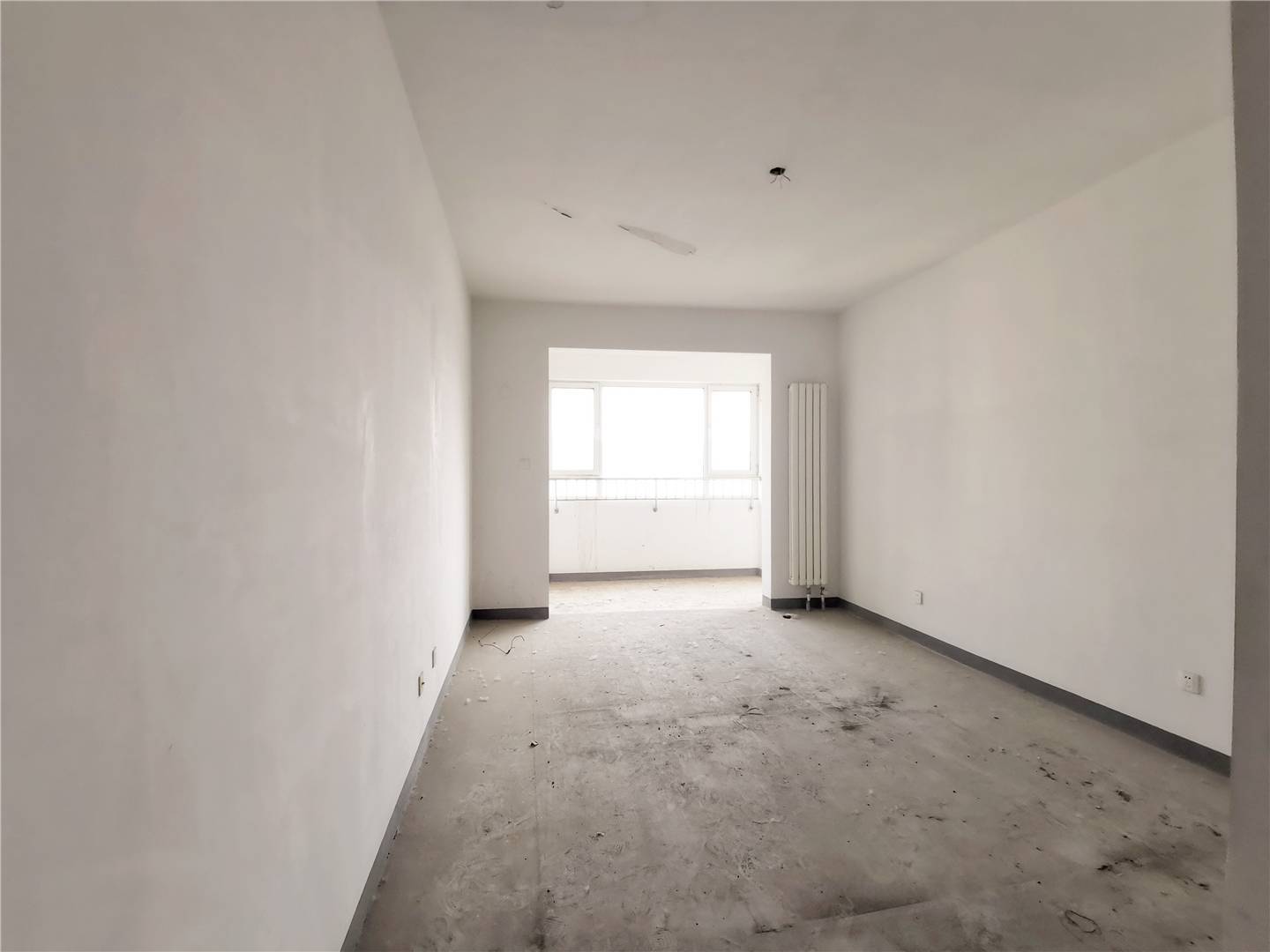 福景佳苑